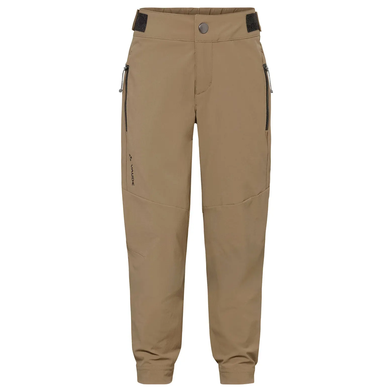 Cuissard enfant VAUDE Moab