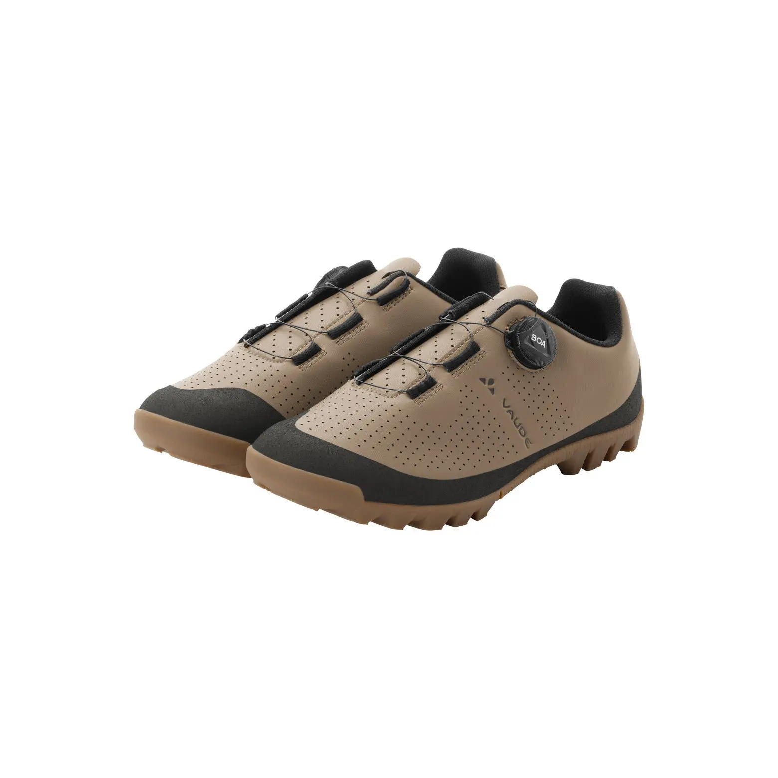 Chaussures VAUDE Kuro II