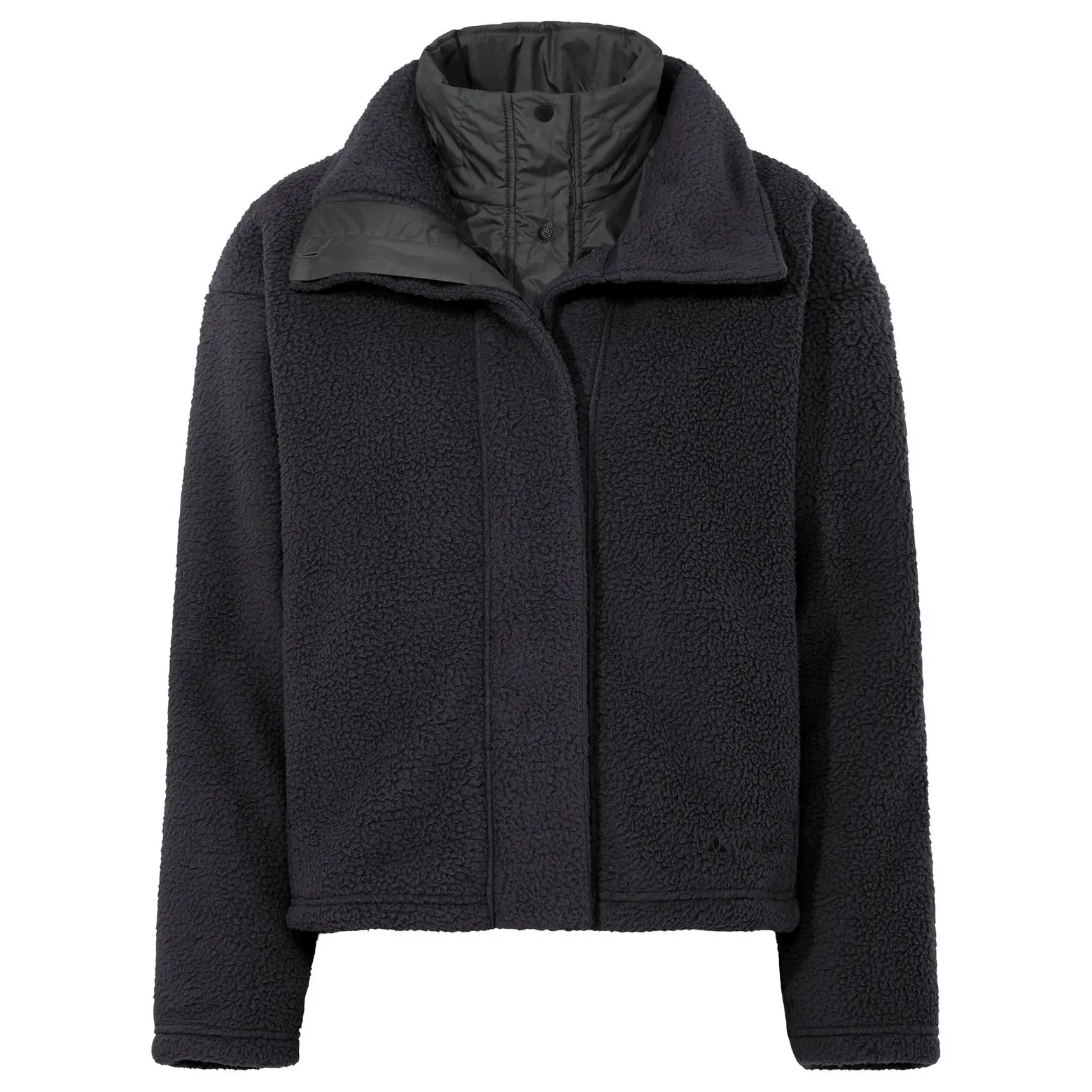 Damesfleece VAUDE Najun