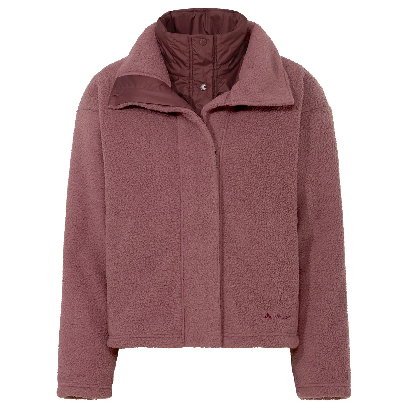 Damesfleece VAUDE Najun