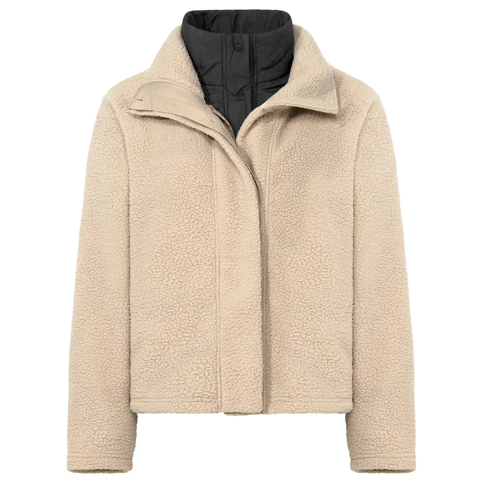 Damesfleece VAUDE Najun