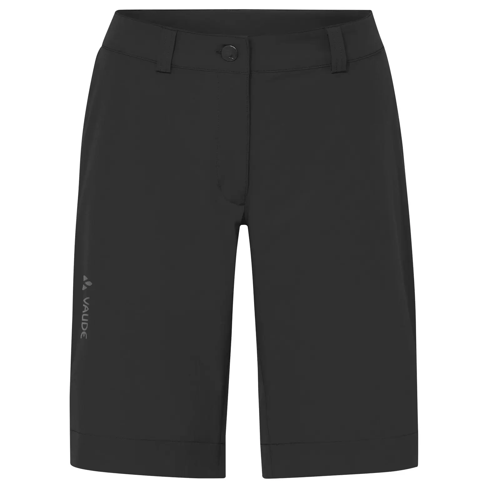 Damesshort VAUDE