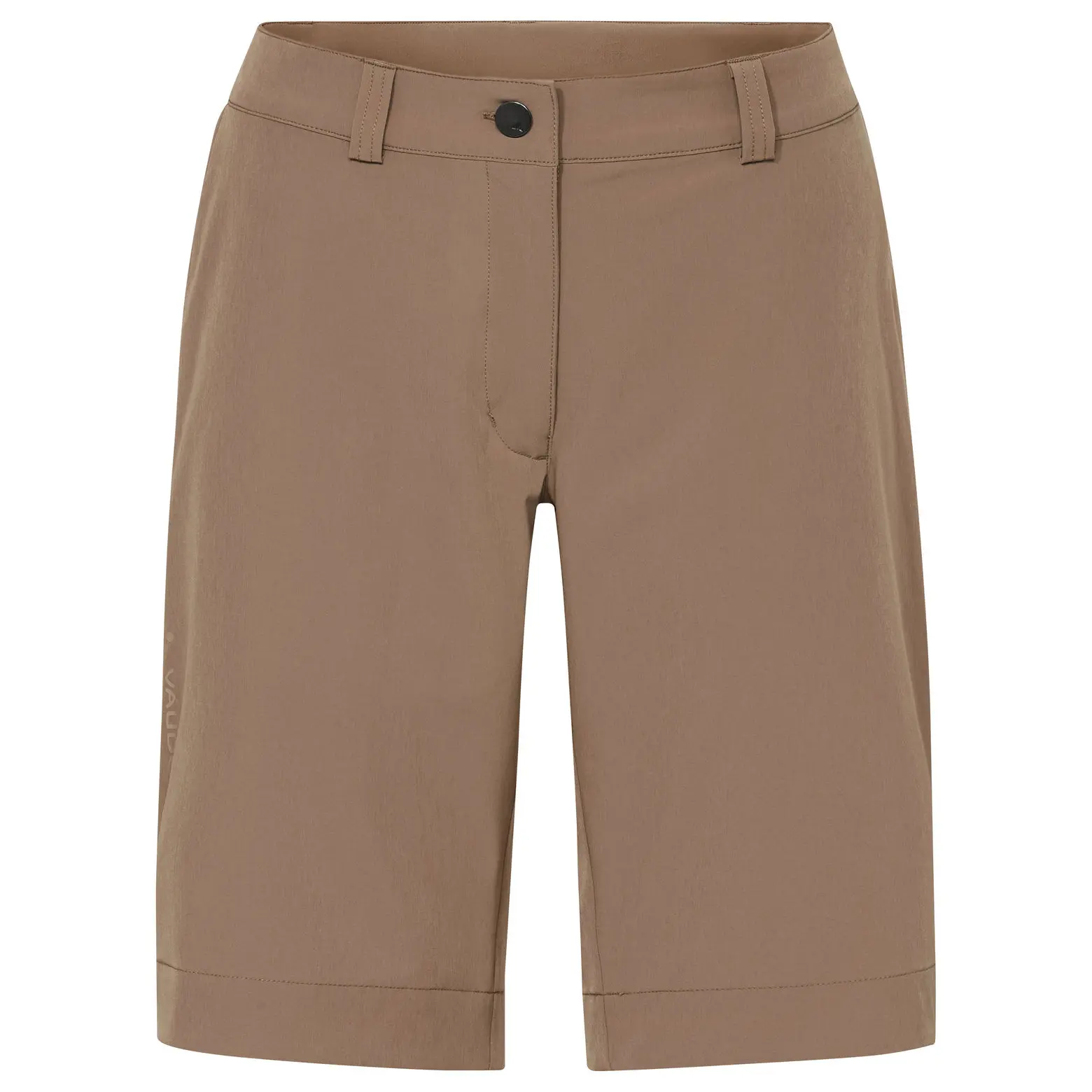 Damesshort VAUDE