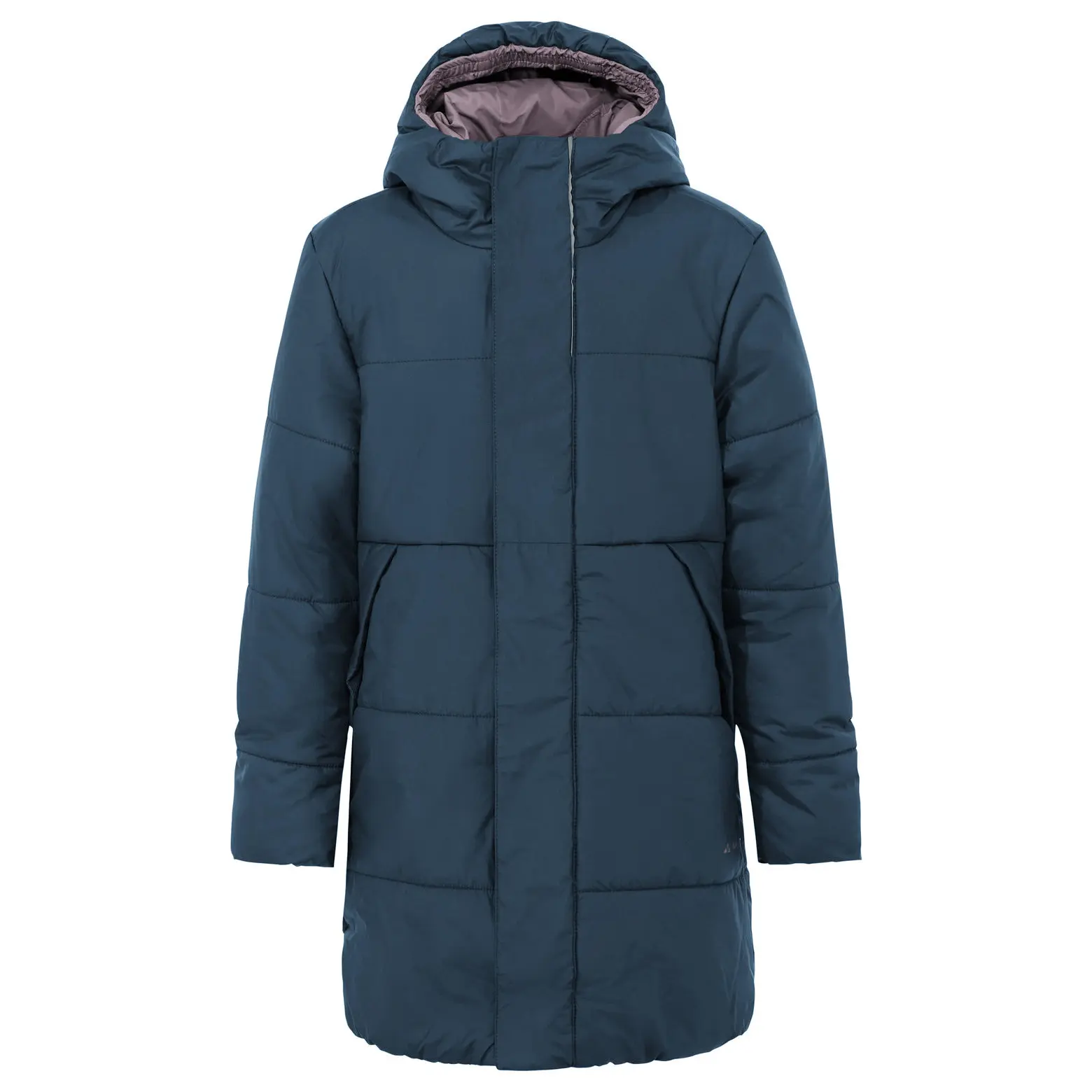 Kinderparka VAUDE Lulea