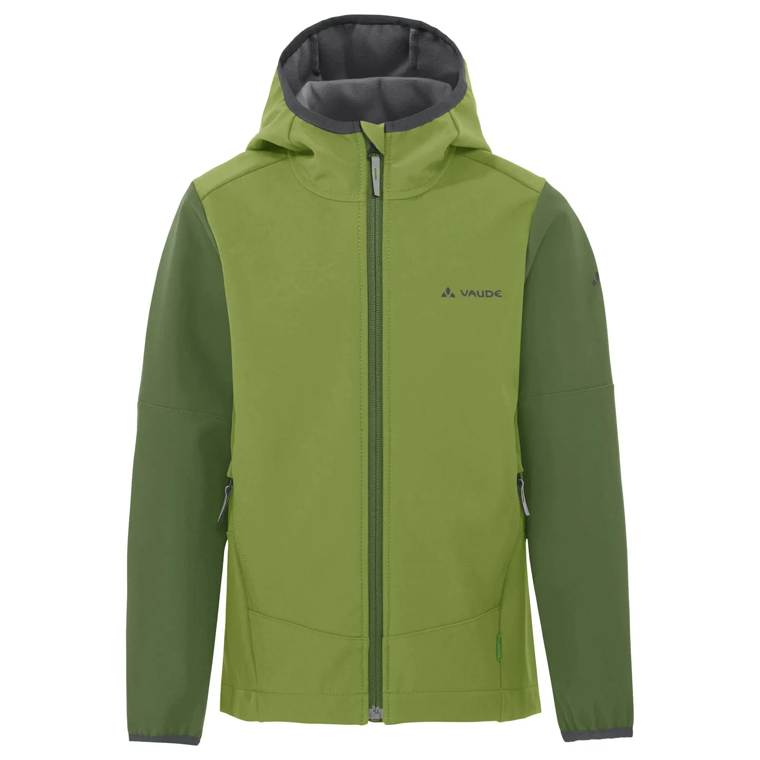 Babyjacke VAUDE Caprea