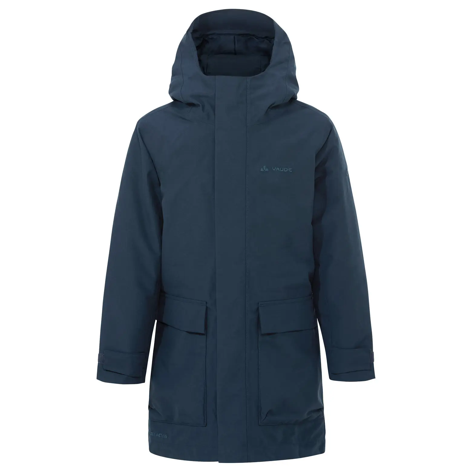 Kinderparka VAUDE Lulea 2L