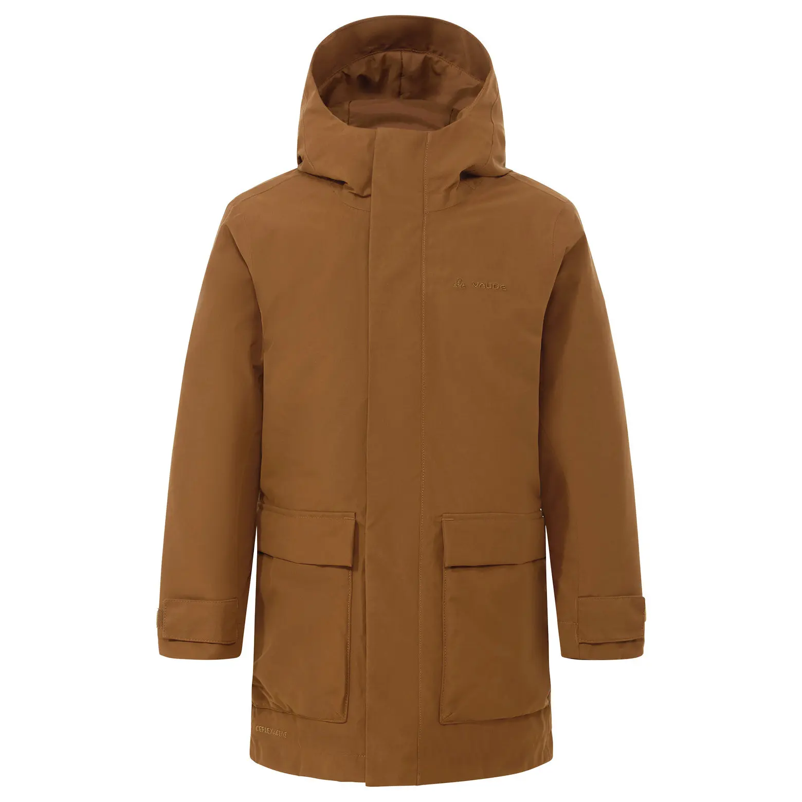 Kinderparka VAUDE Lulea 2L