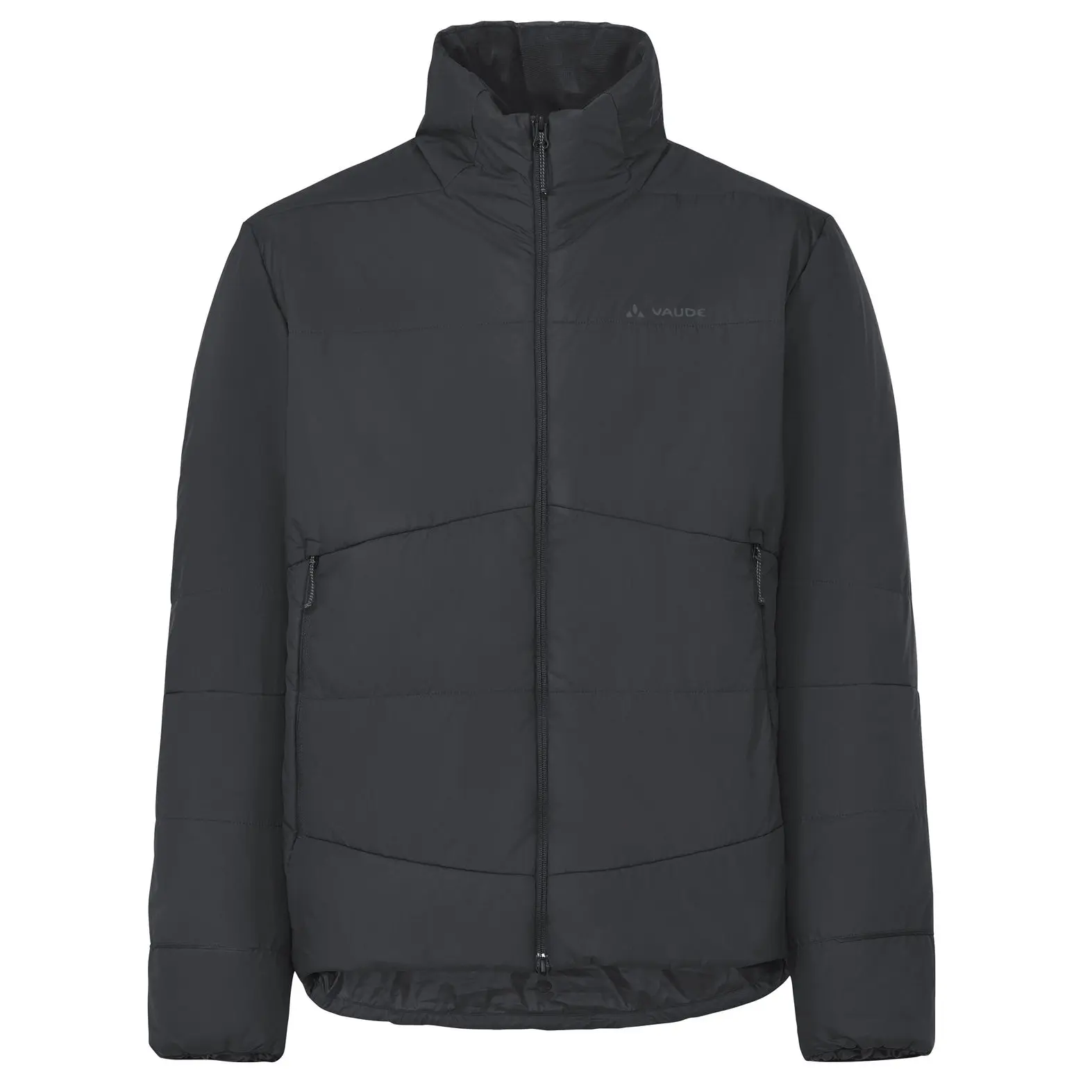 Isolerende Vest Zonder Capuchon VAUDE