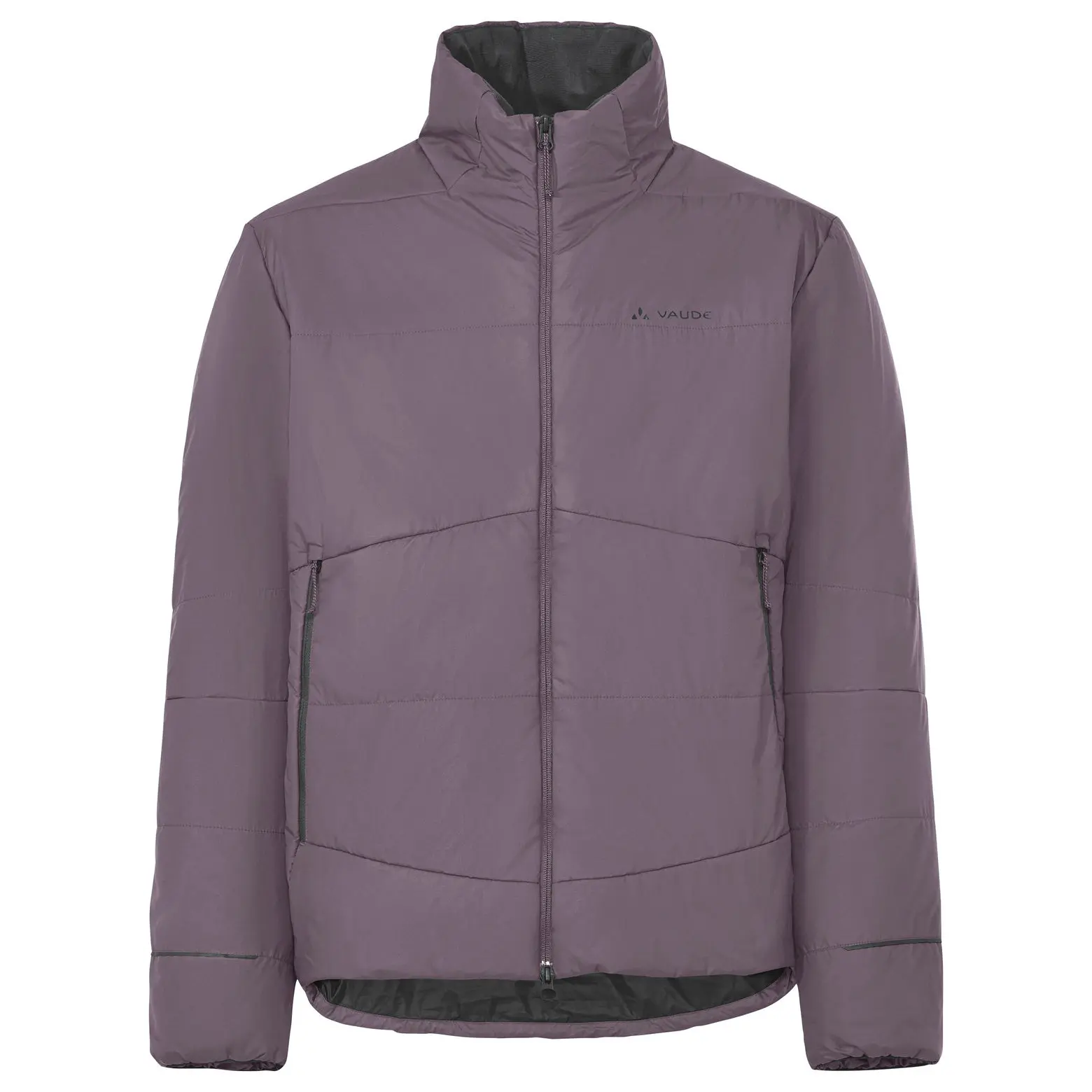 Isolerende Vest Zonder Capuchon VAUDE
