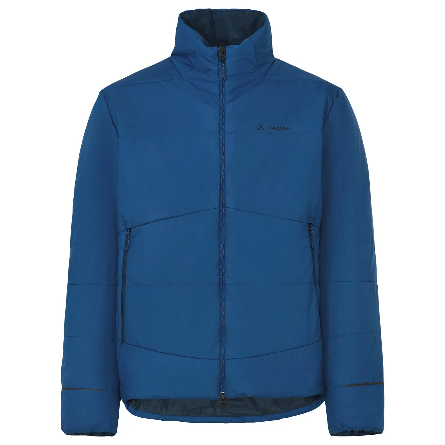 Isolerende Vest Zonder Capuchon VAUDE