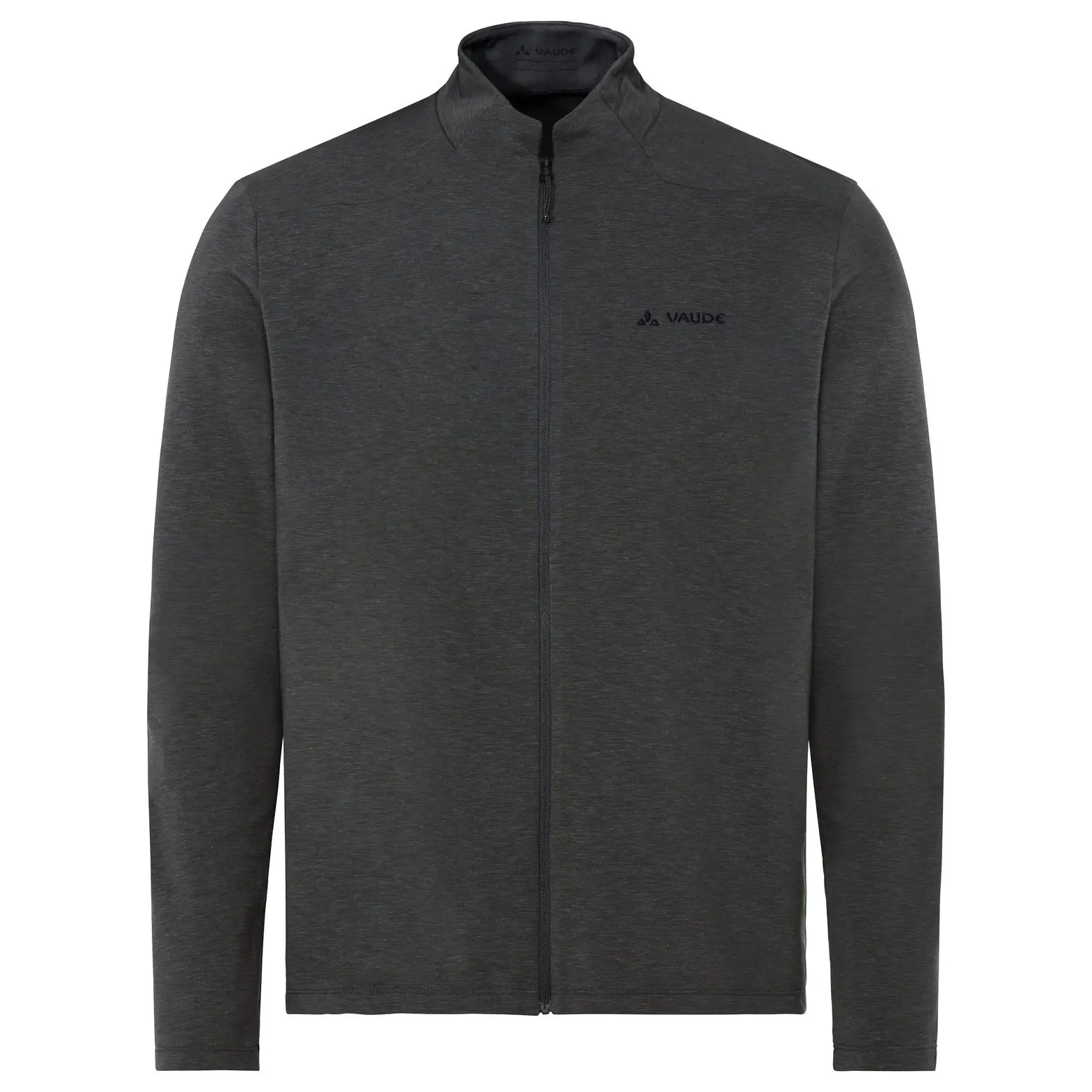 Langarmtrikot mit Reißverschluss VAUDE