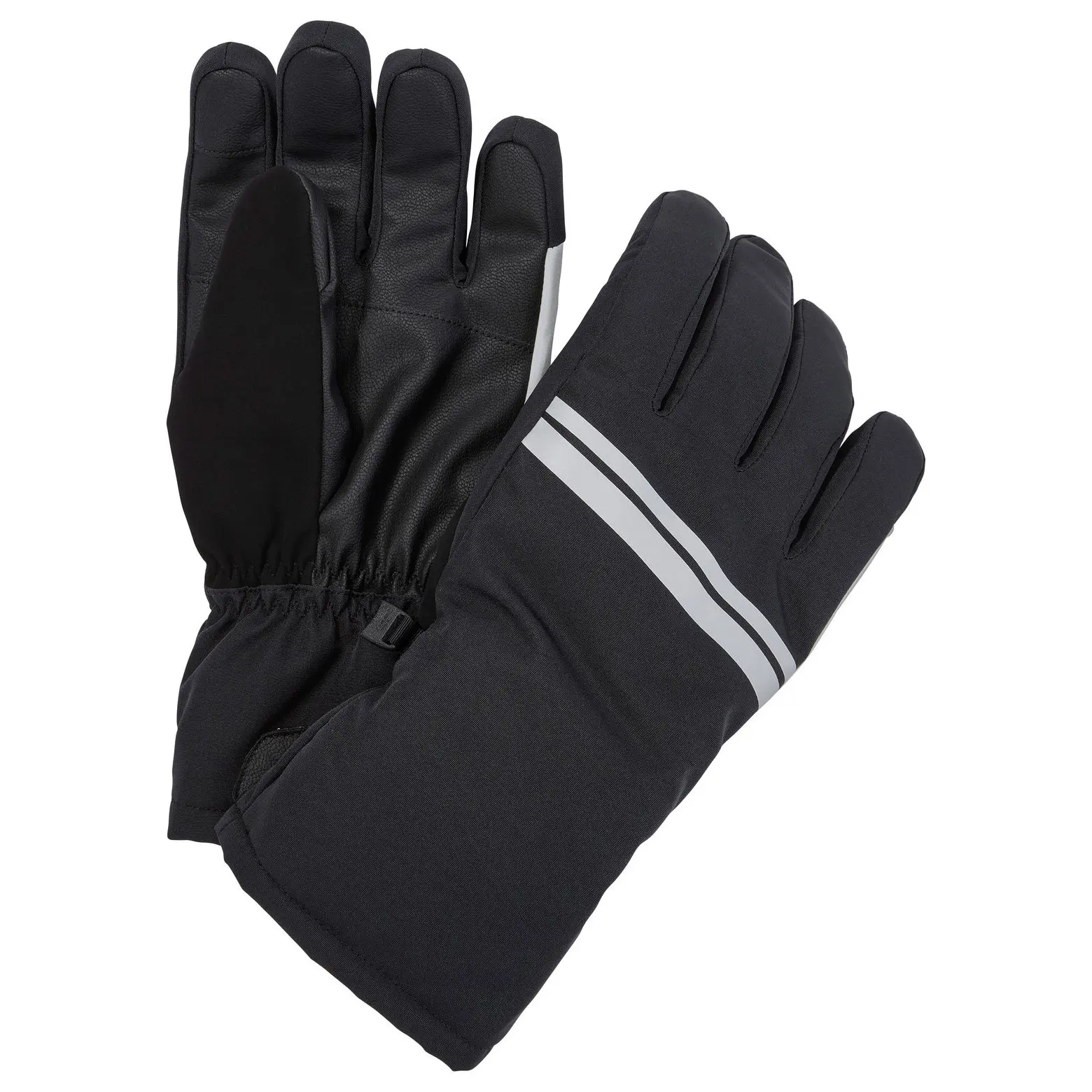 Handschuhe VAUDE