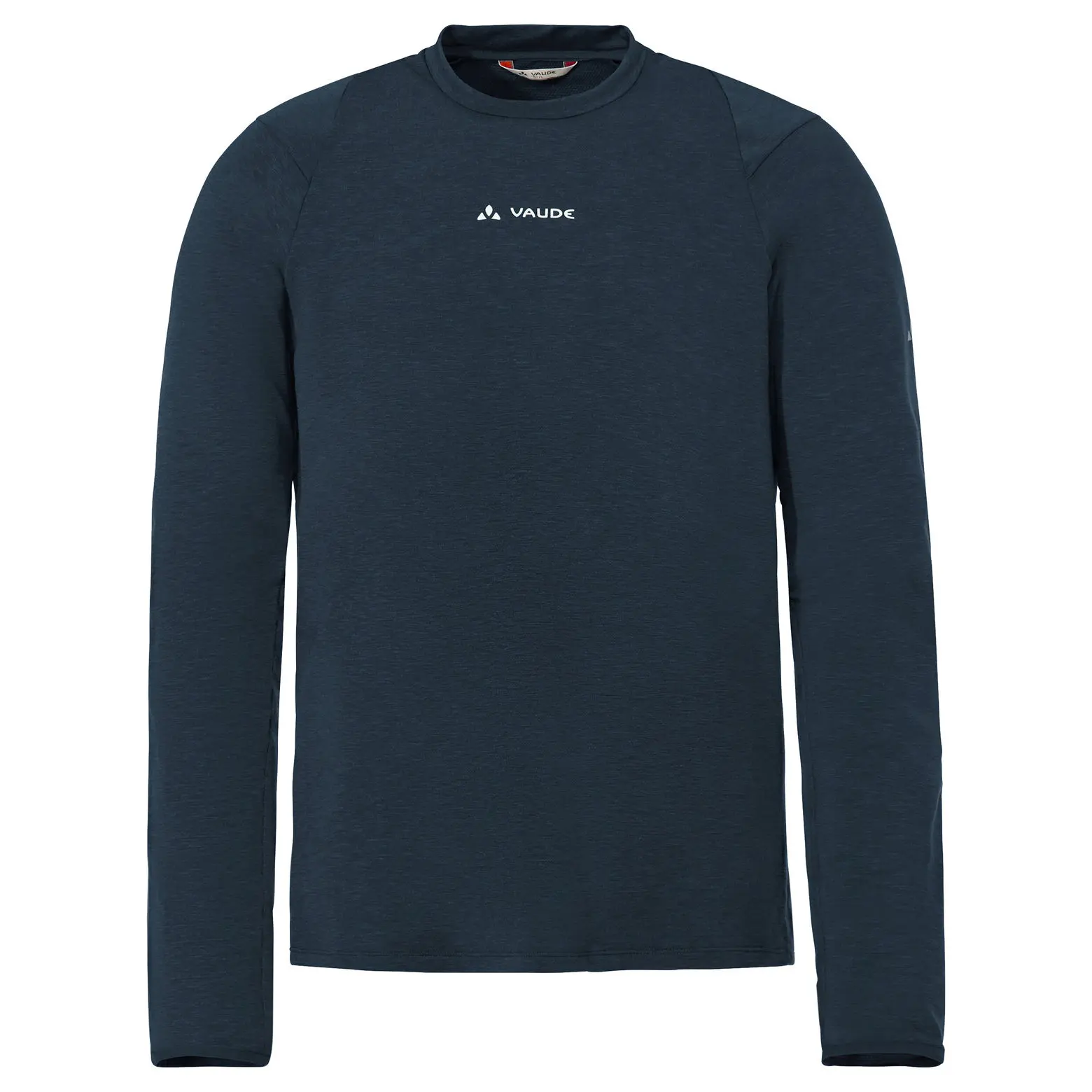 Hoodie VAUDE Monviso