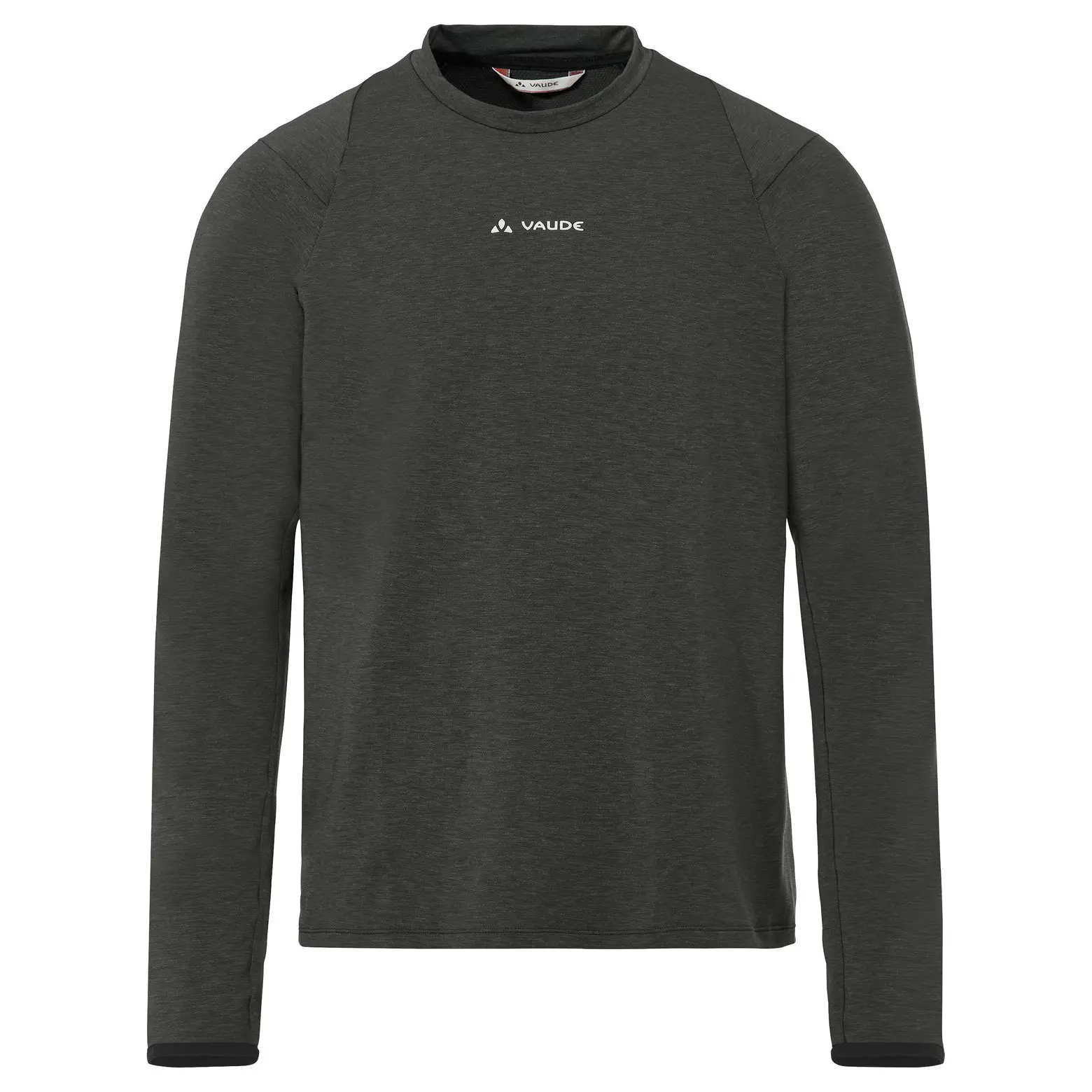 Hoodie VAUDE Monviso