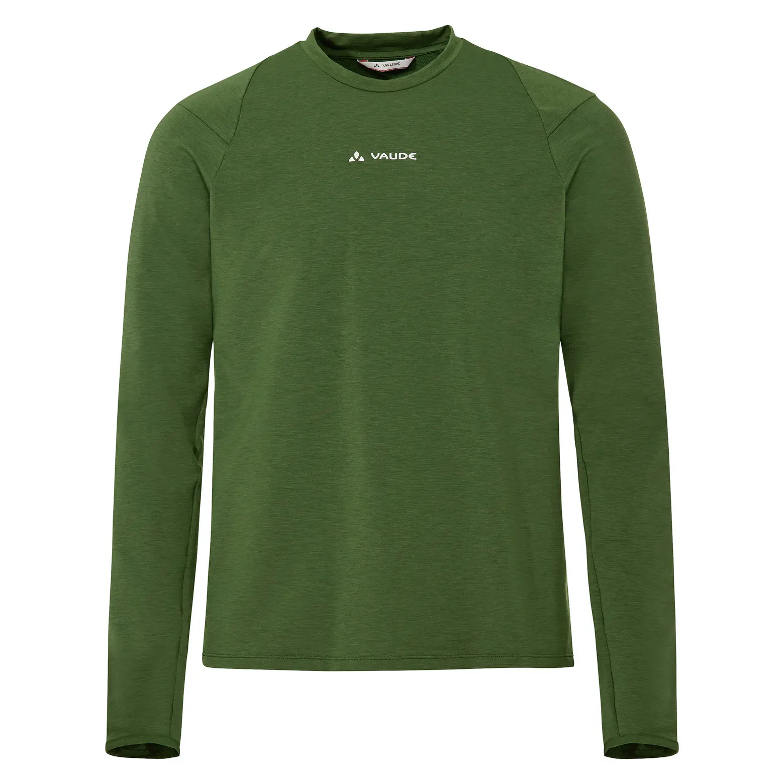 Hoodie VAUDE Monviso