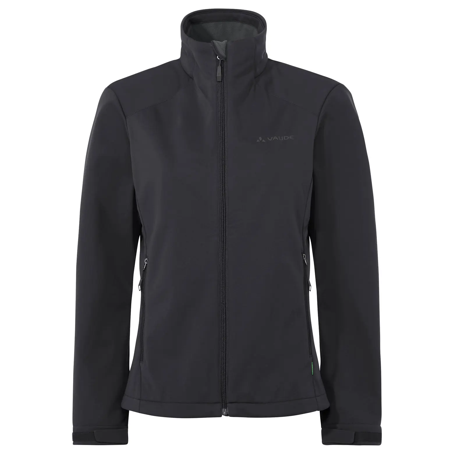 Wanderjacke Damen VAUDE Cyclone VII