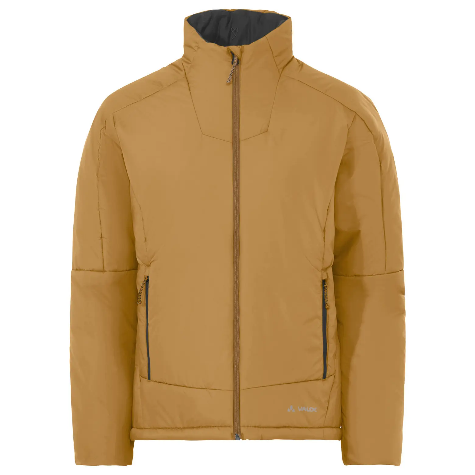 Wanderjacke Damen VAUDE Neyland
