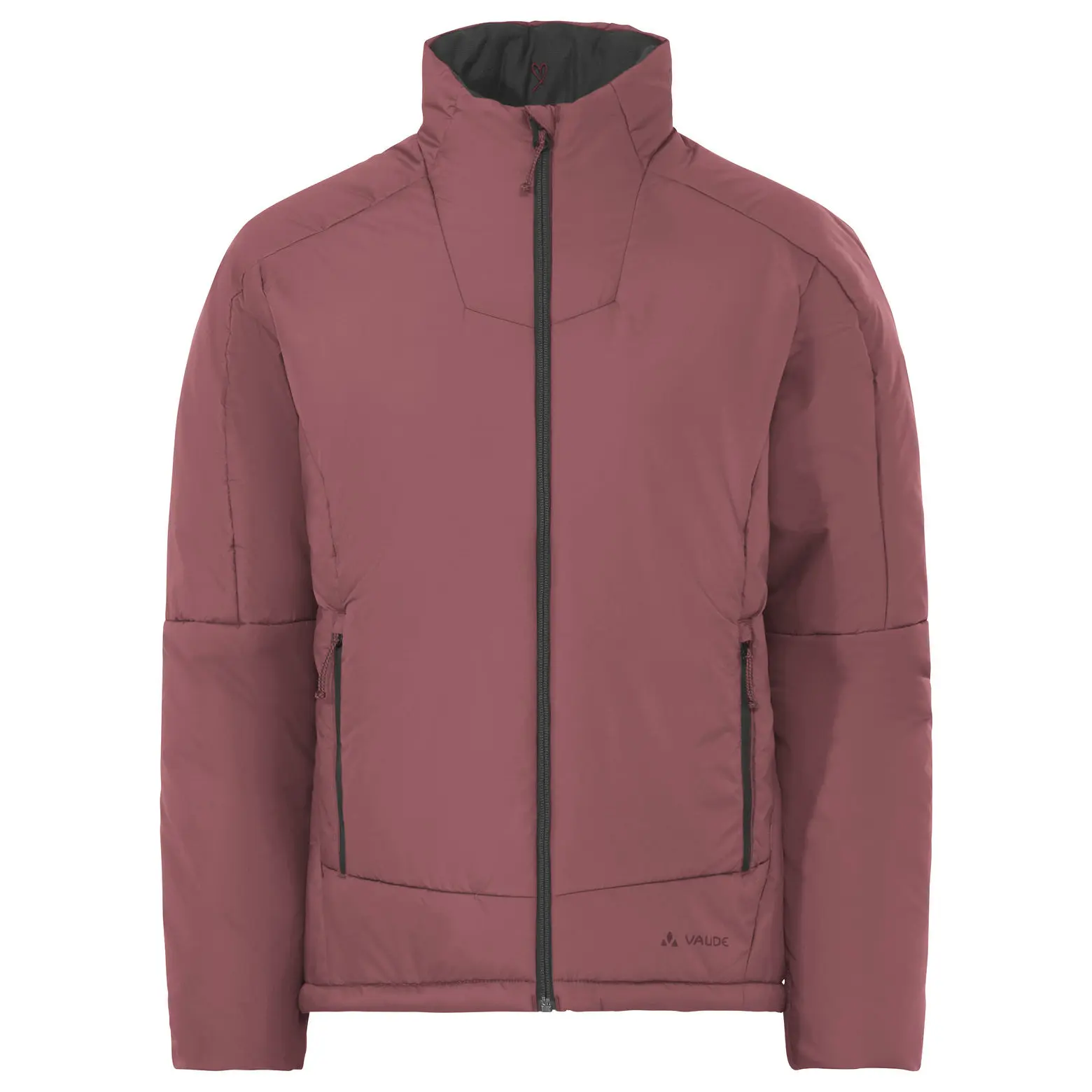 Wanderjacke Damen VAUDE Neyland