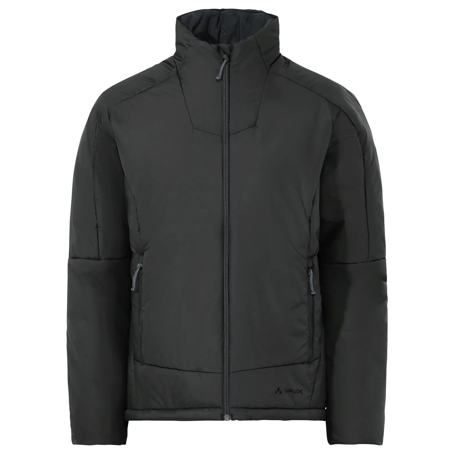 Wanderjacke Damen VAUDE Neyland