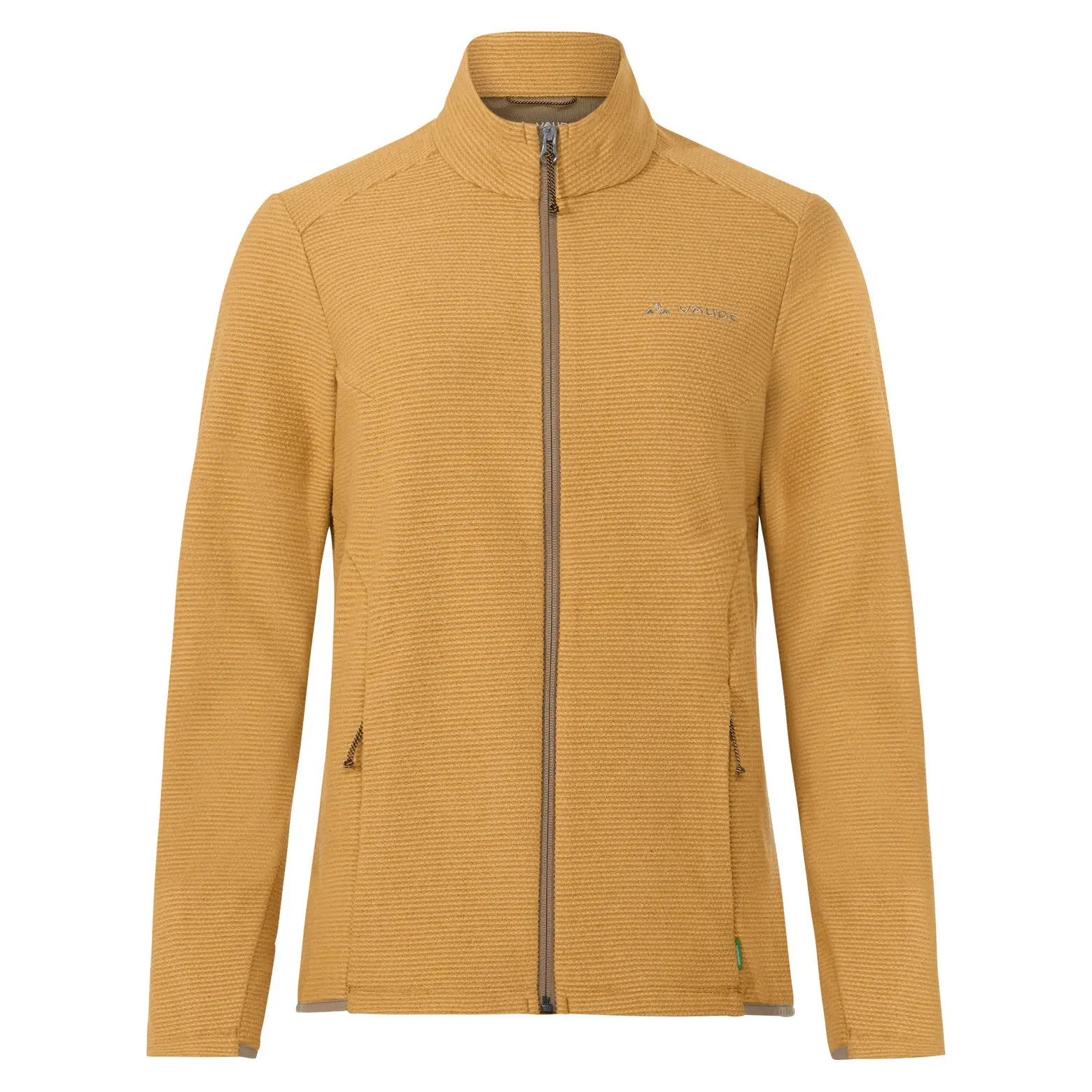 Women's fleece VAUDE Strathcona