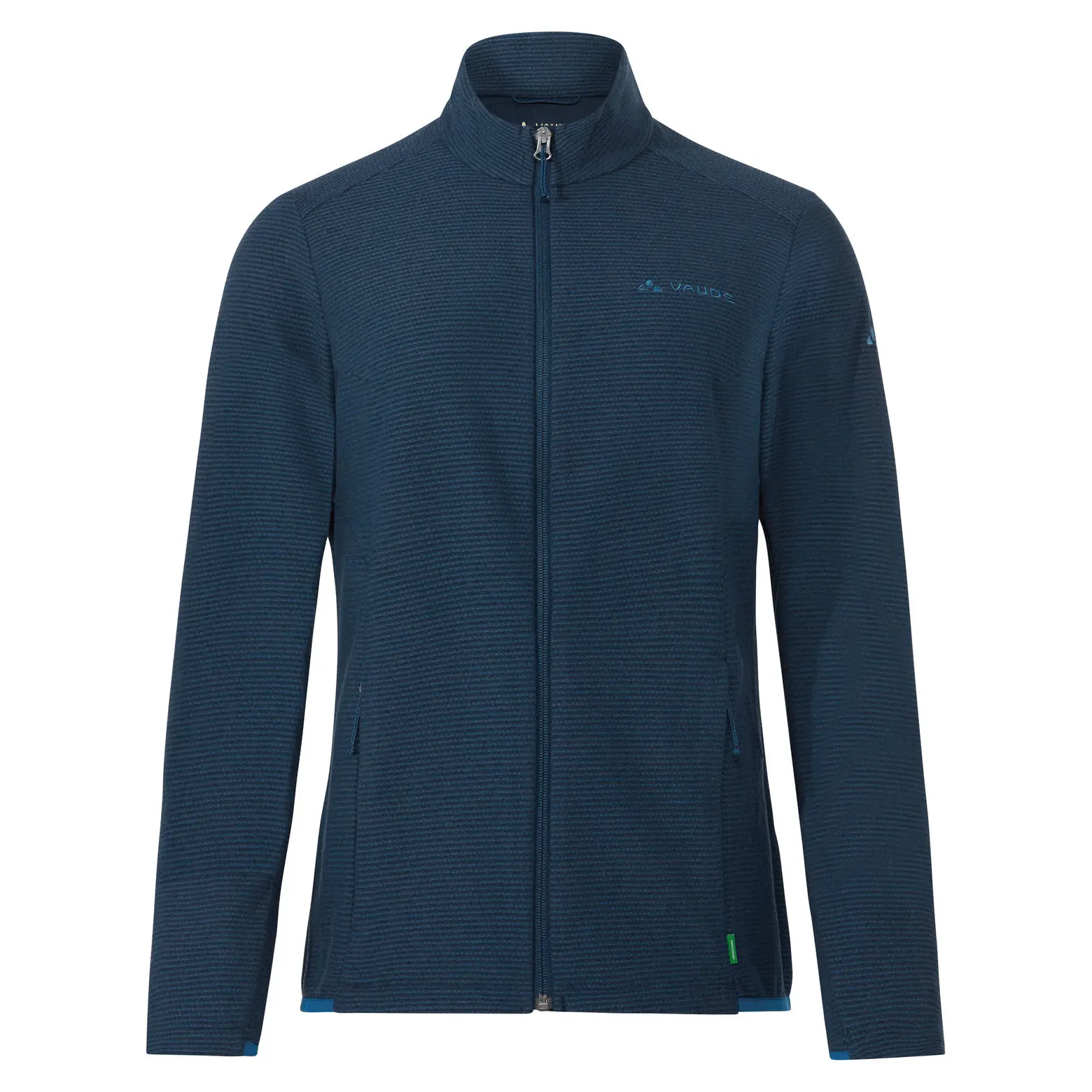 Women's fleece VAUDE Strathcona
