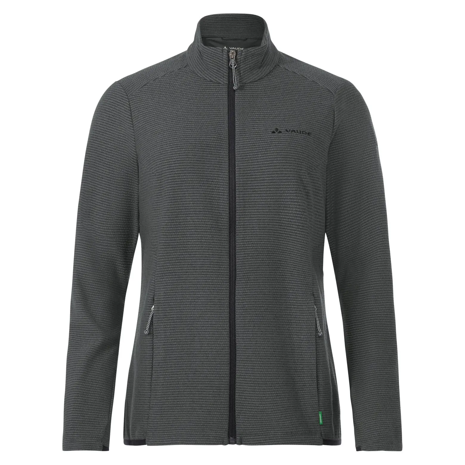 Damesfleece VAUDE Strathcona