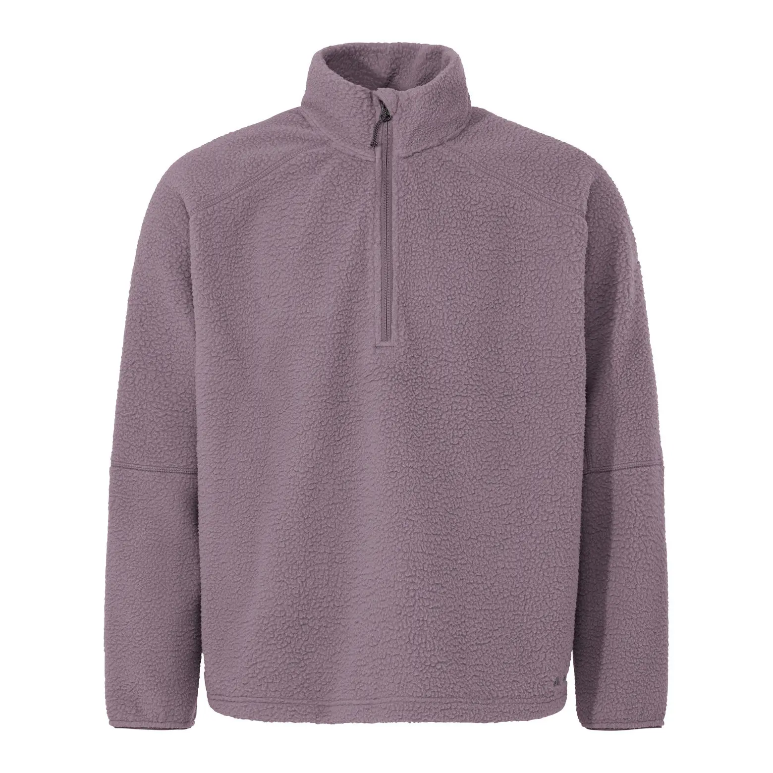 Hoodless Fleece VAUDE Najun
