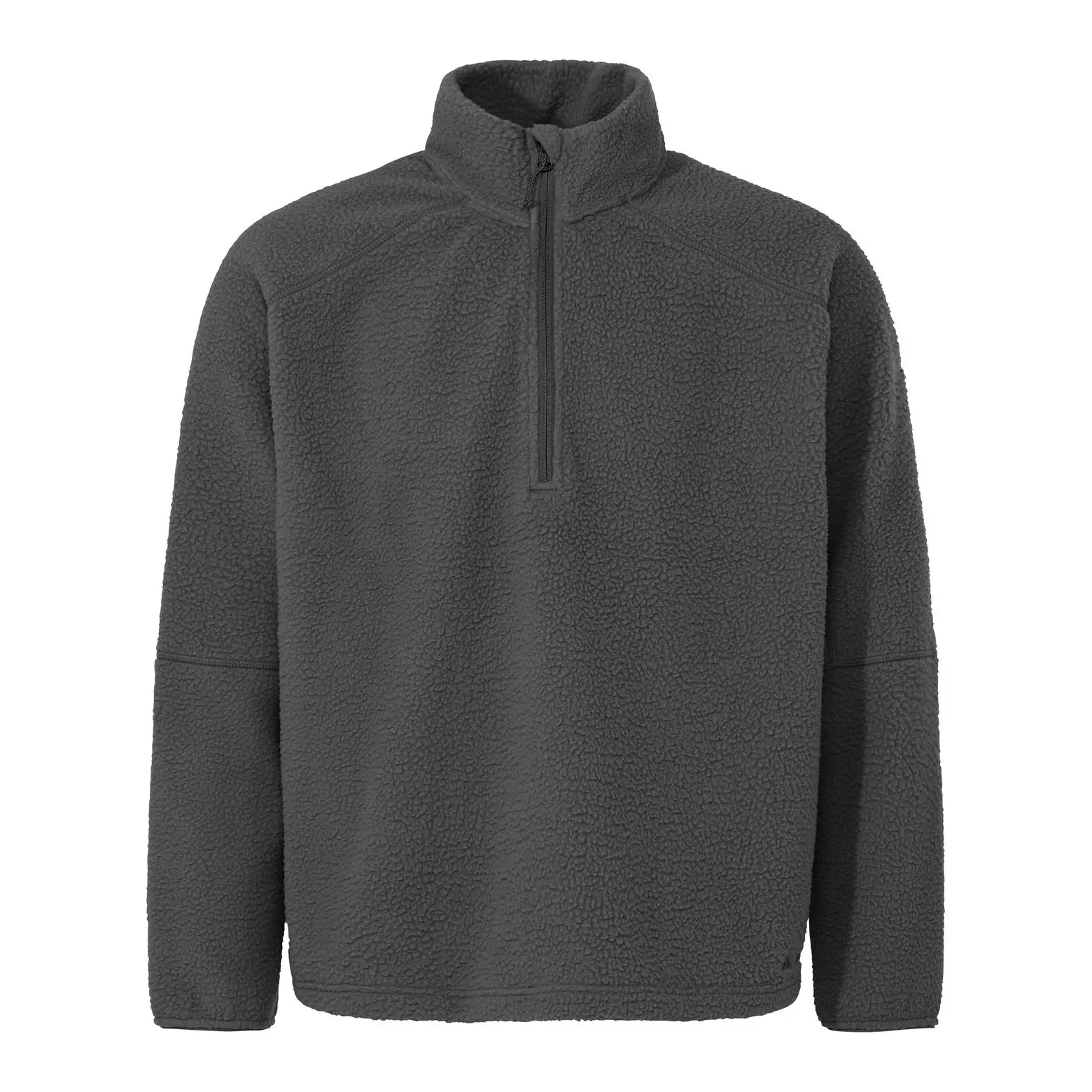 Hoodless Fleece VAUDE Najun