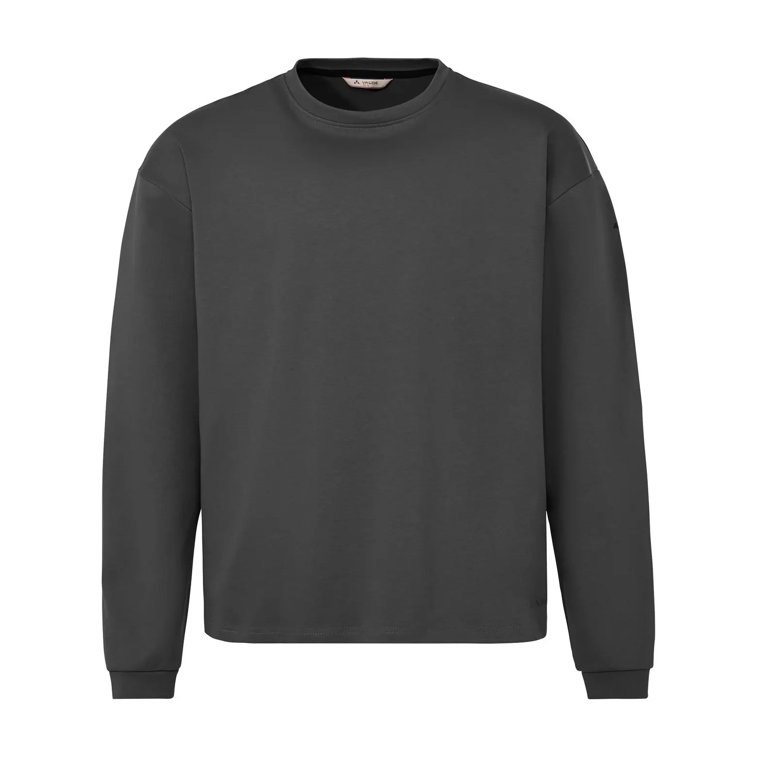 Sweatshirt VAUDE Coreway II