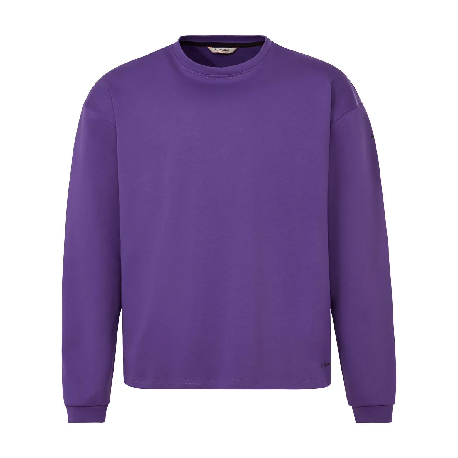 Sweatshirt VAUDE Coreway II