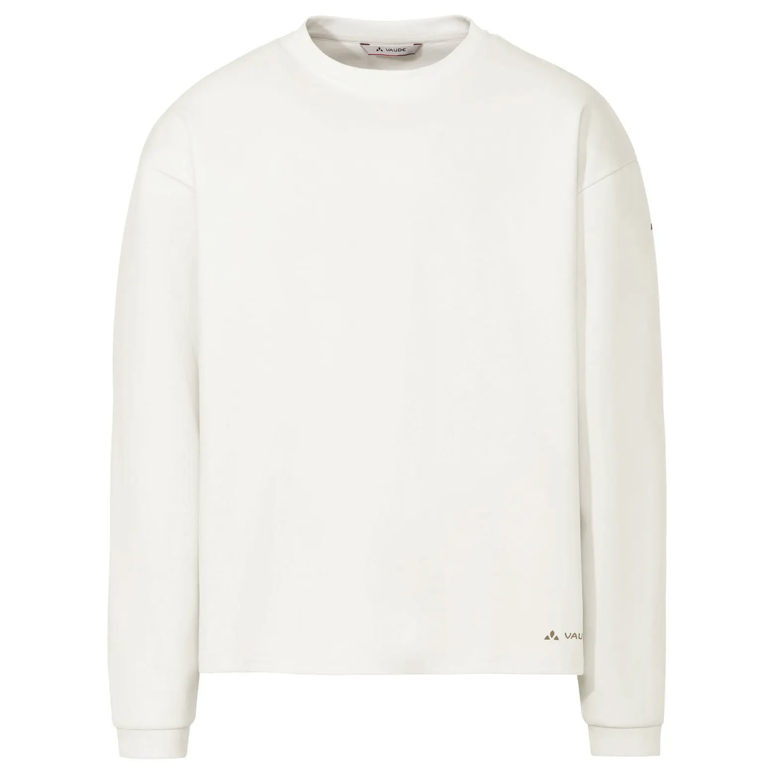 Sweatshirt VAUDE Coreway II