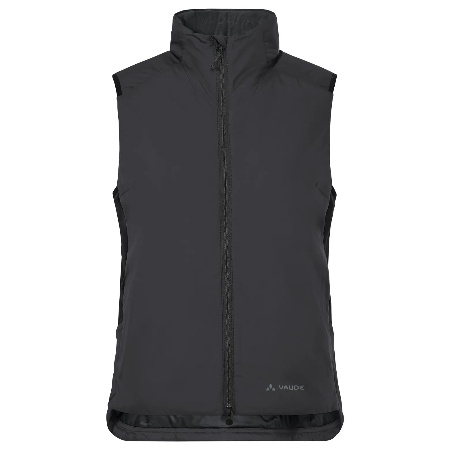 Weste VAUDE Moab