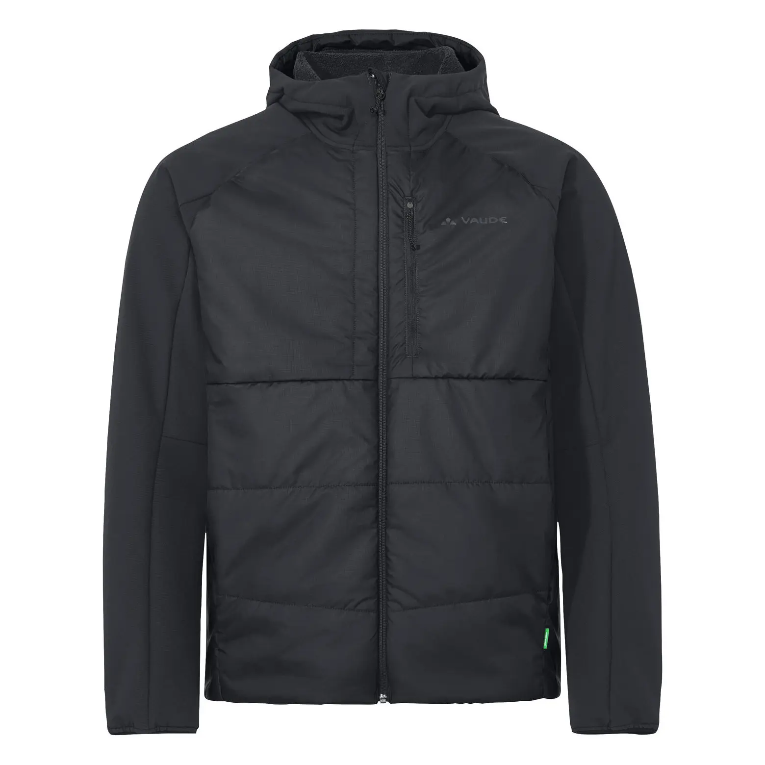 Hiking jacket VAUDE Elope II