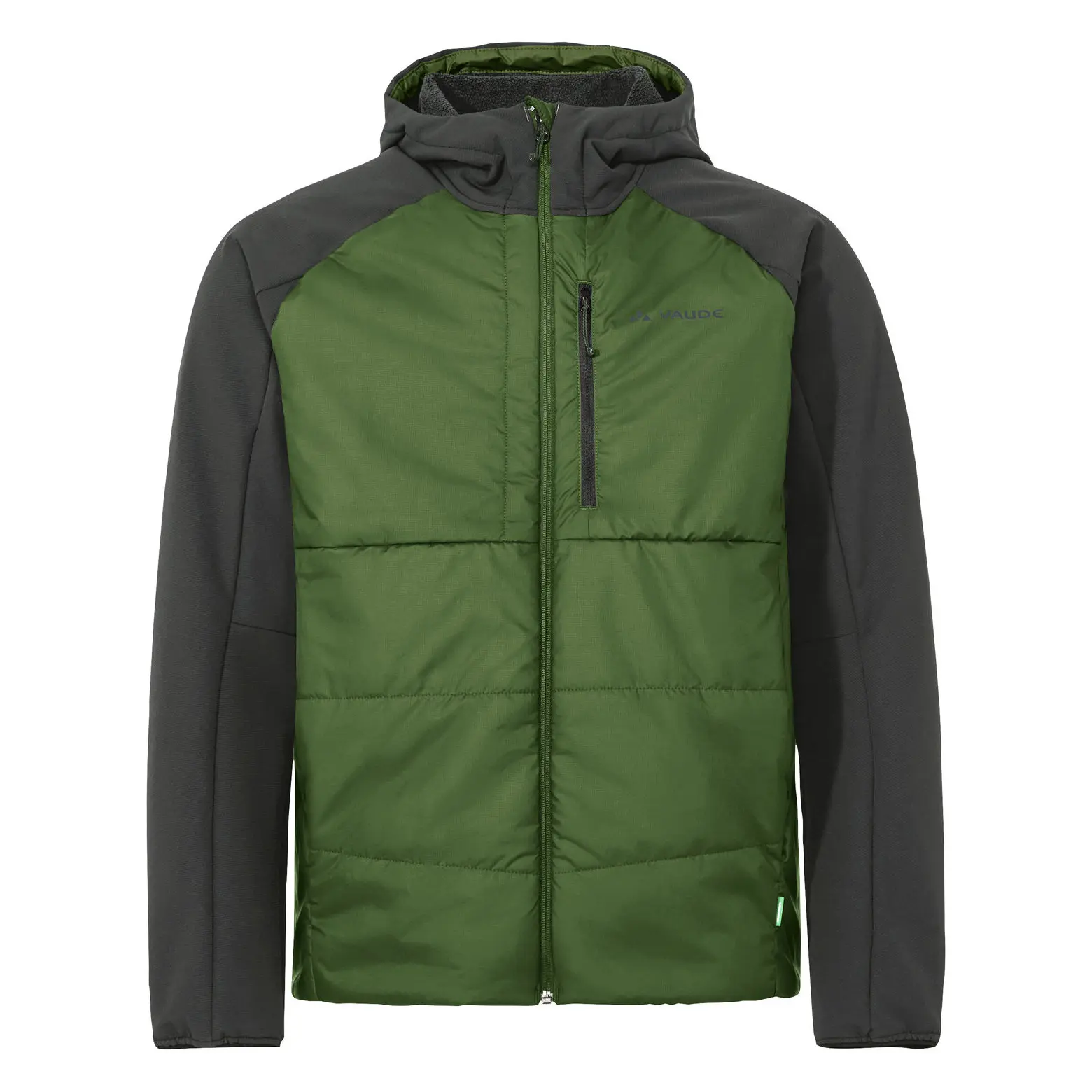 Hiking jacket VAUDE Elope II