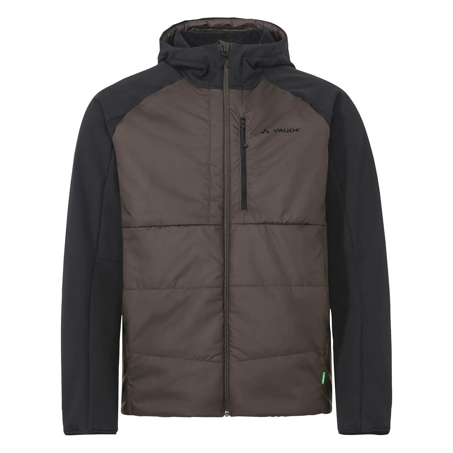 Hiking jacket VAUDE Elope II