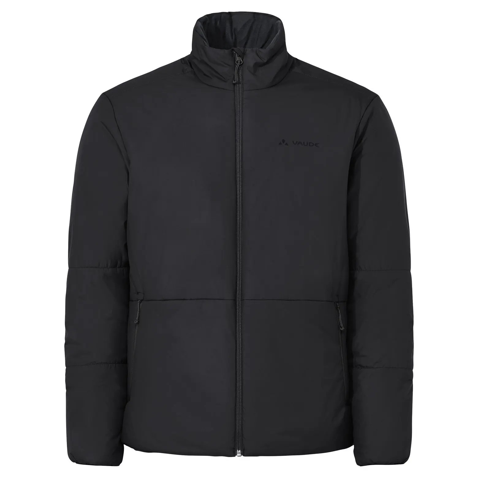 Hiking jacket VAUDE Neyland