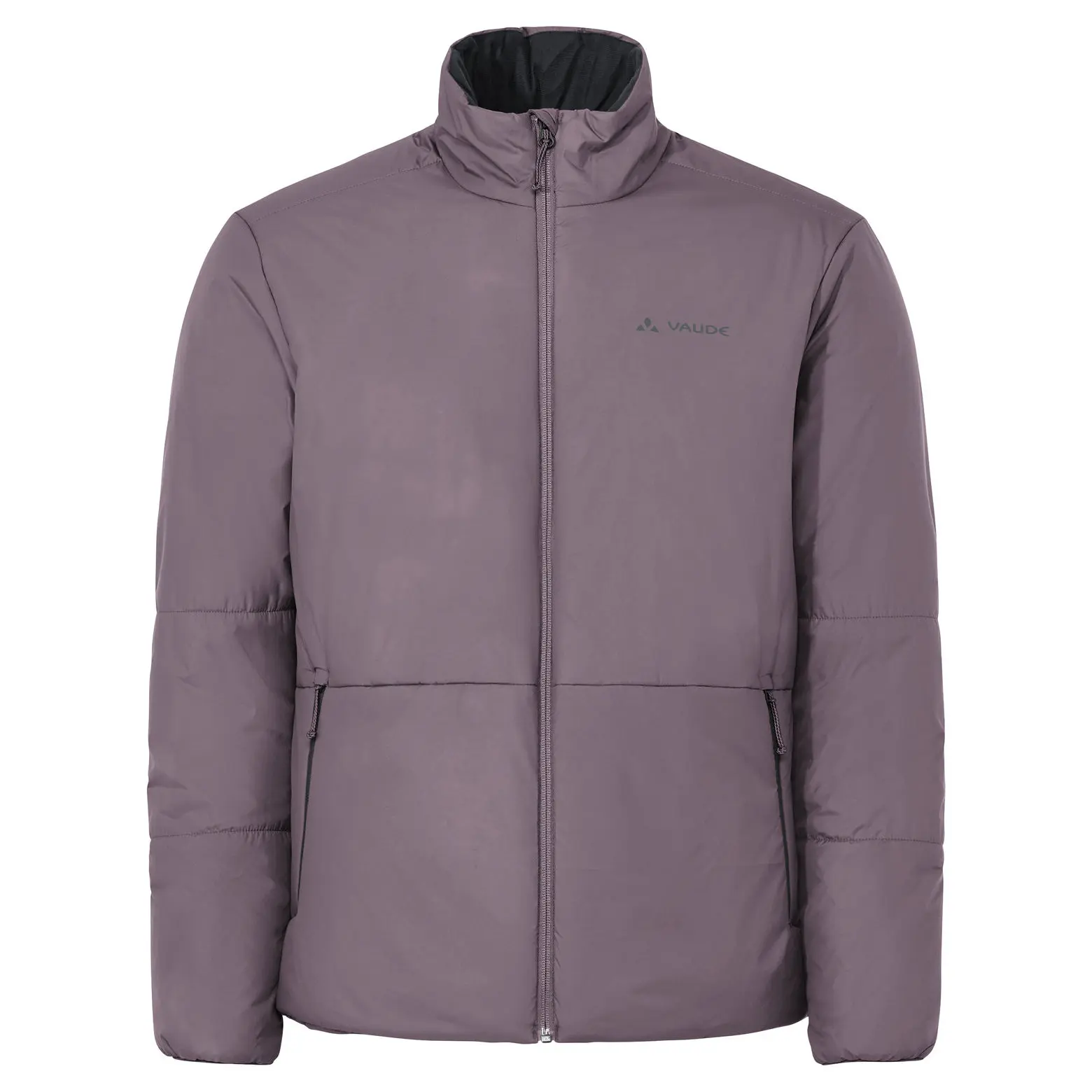 Hiking jacket VAUDE Neyland