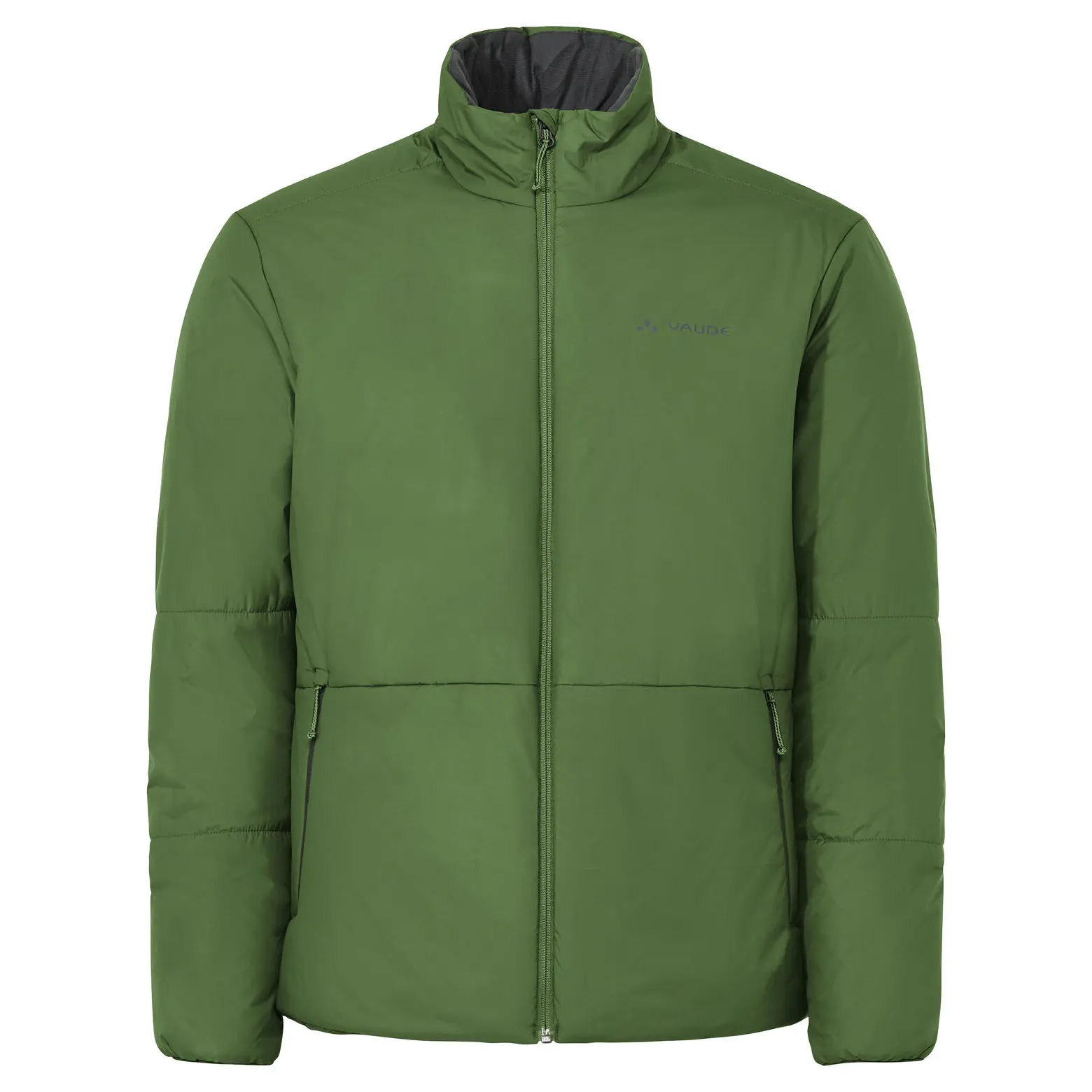 Hiking jacket VAUDE Neyland