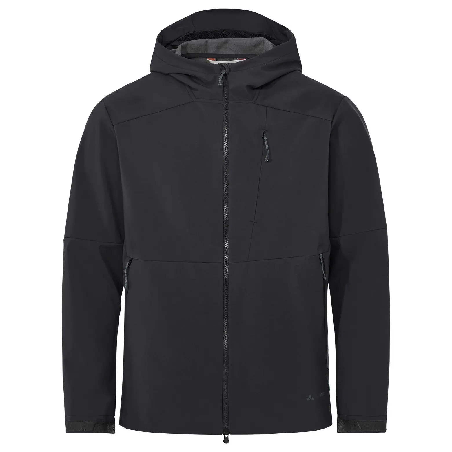 Windbreaker VAUDE Roccia