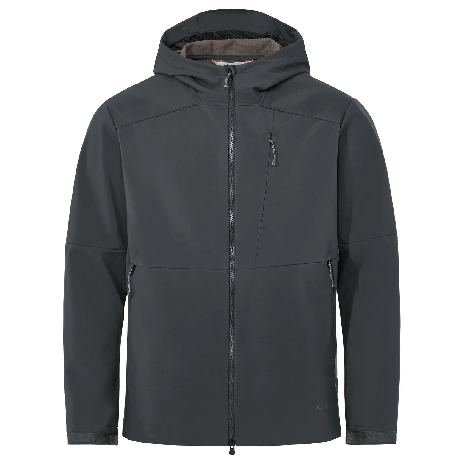 Windbreaker VAUDE Roccia