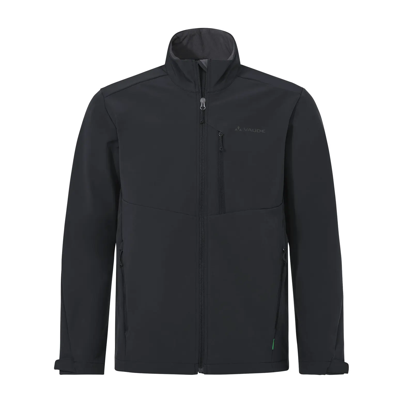 Hiking jacket VAUDE Cyclone V