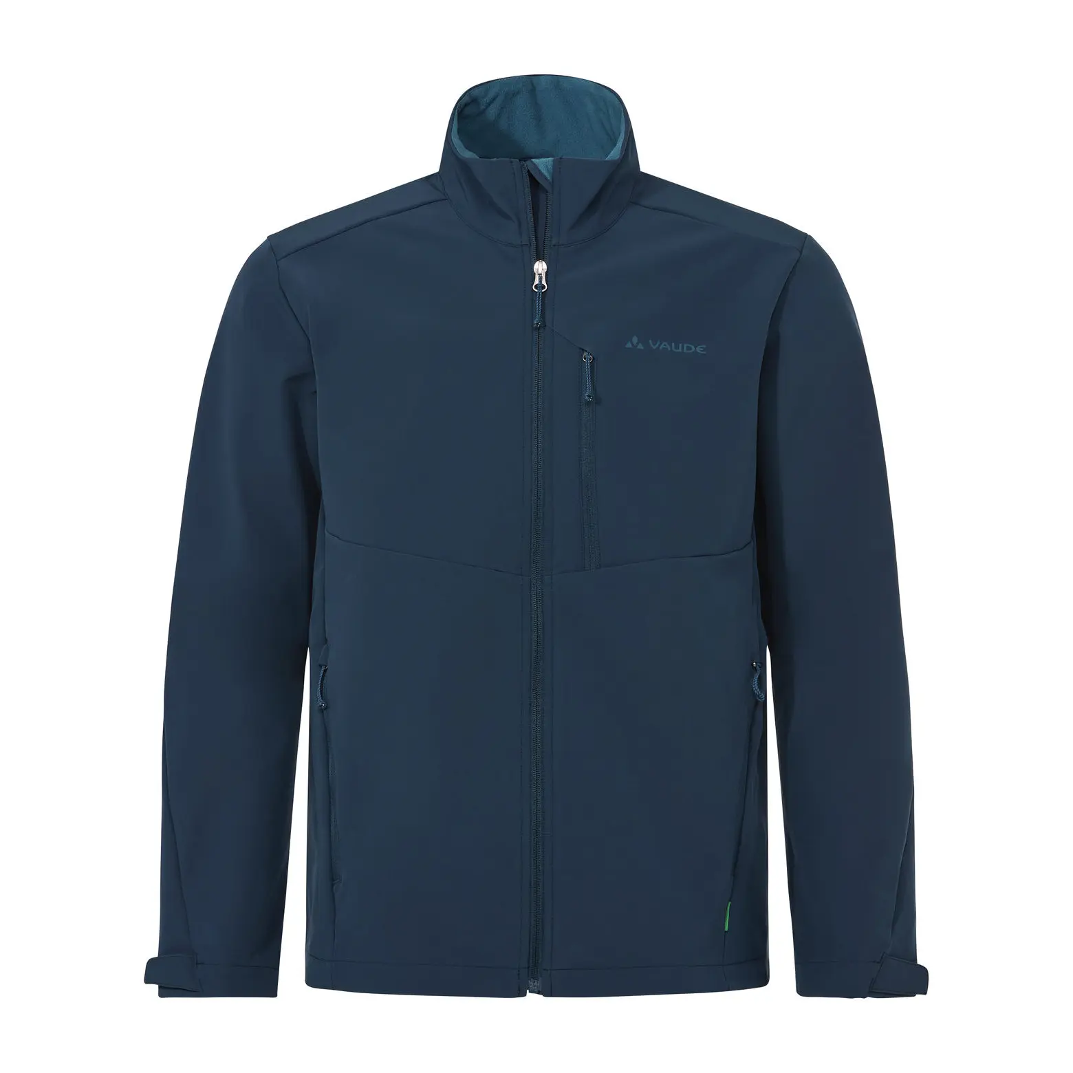 Hiking jacket VAUDE Cyclone V