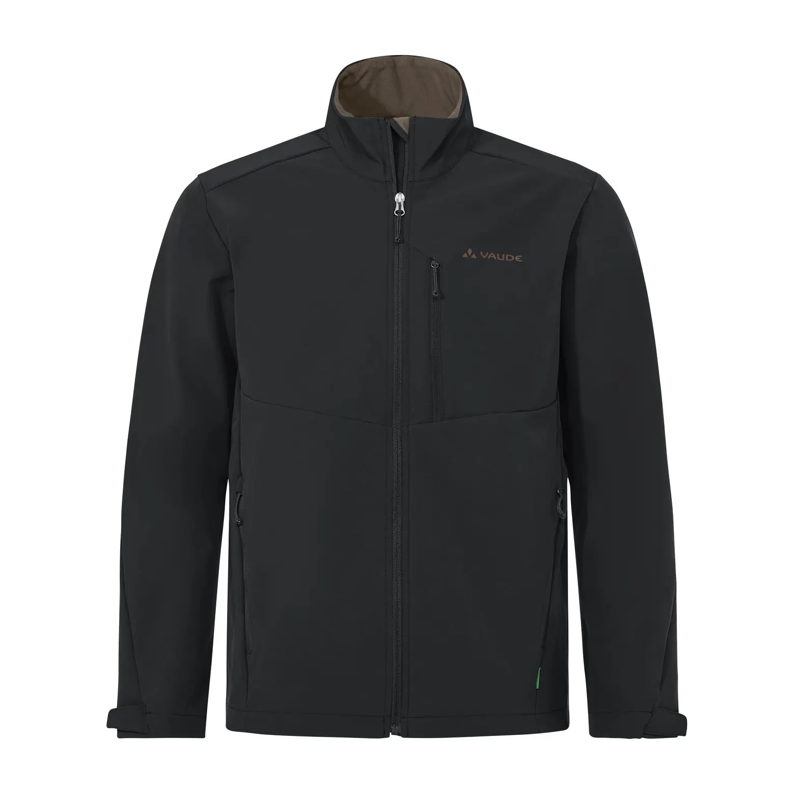 Hiking jacket VAUDE Cyclone V