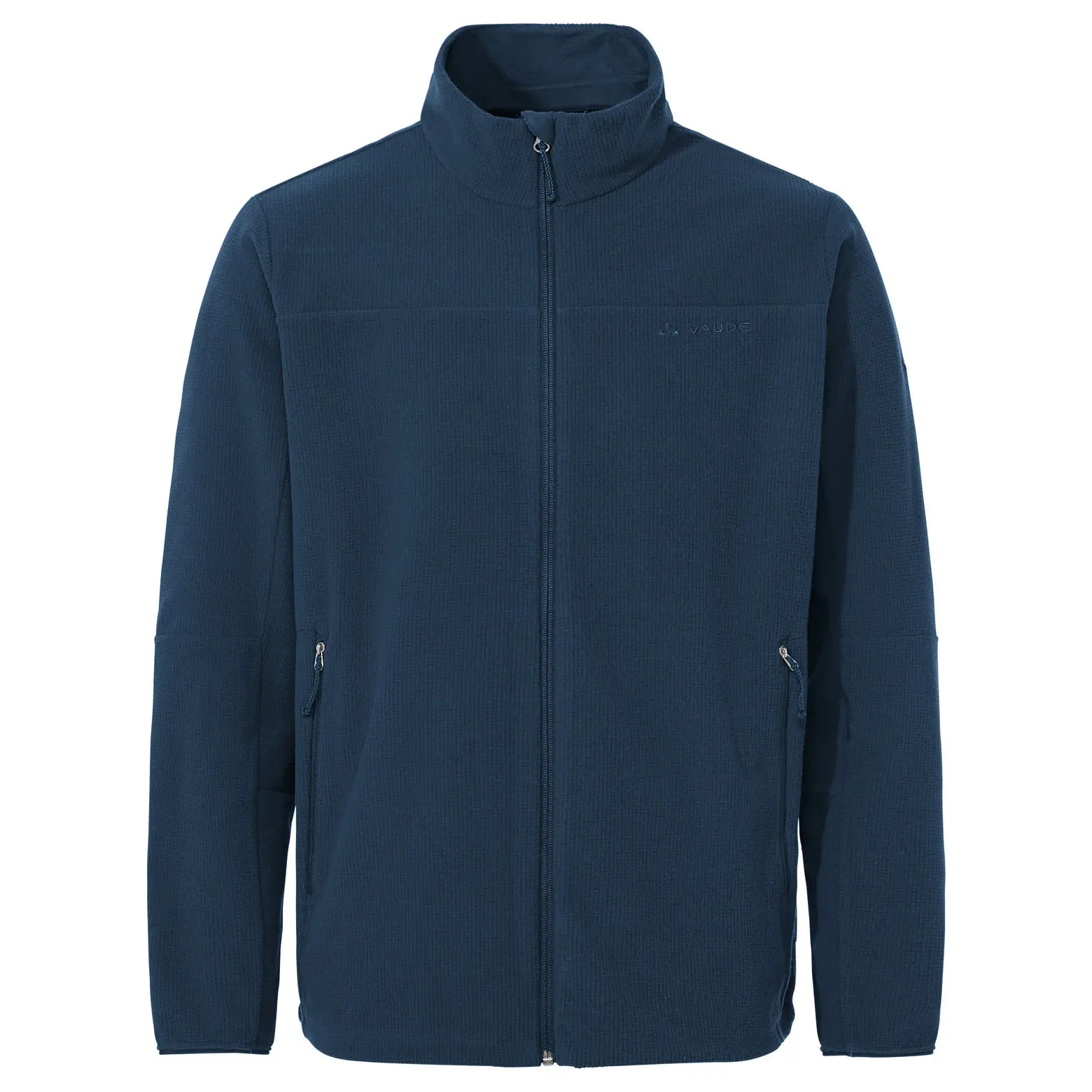 Fleece VAUDE Strathcona