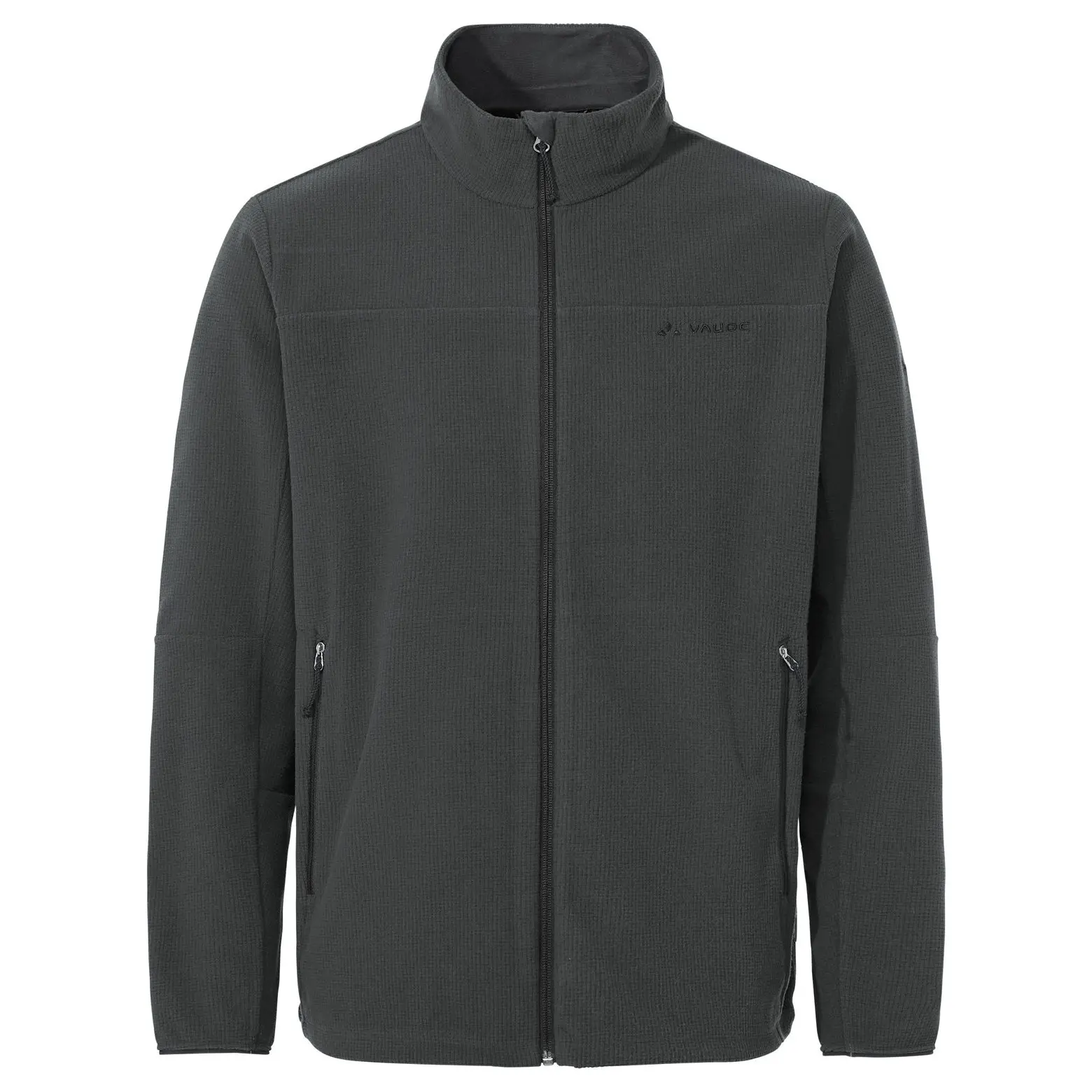 Fleece VAUDE Strathcona