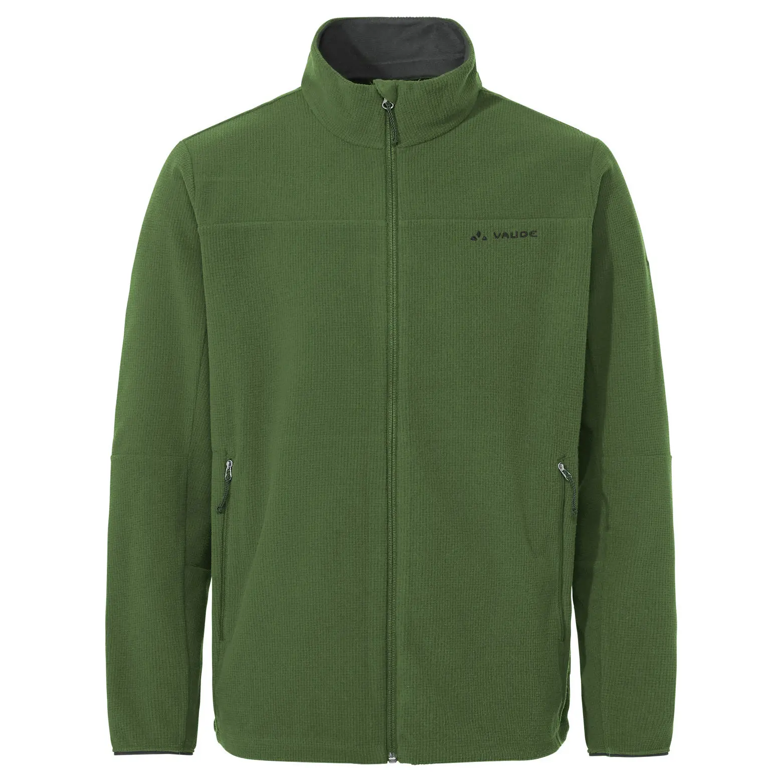 Fleece VAUDE Strathcona