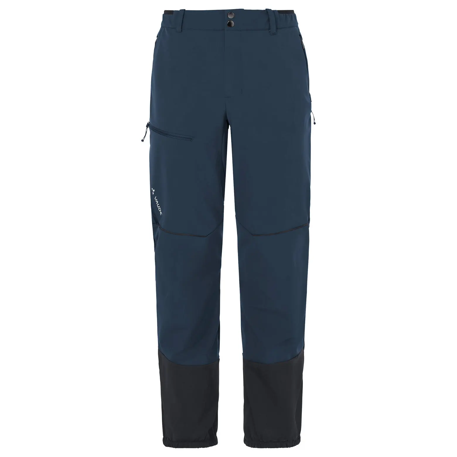 Skihose VAUDE Larice V