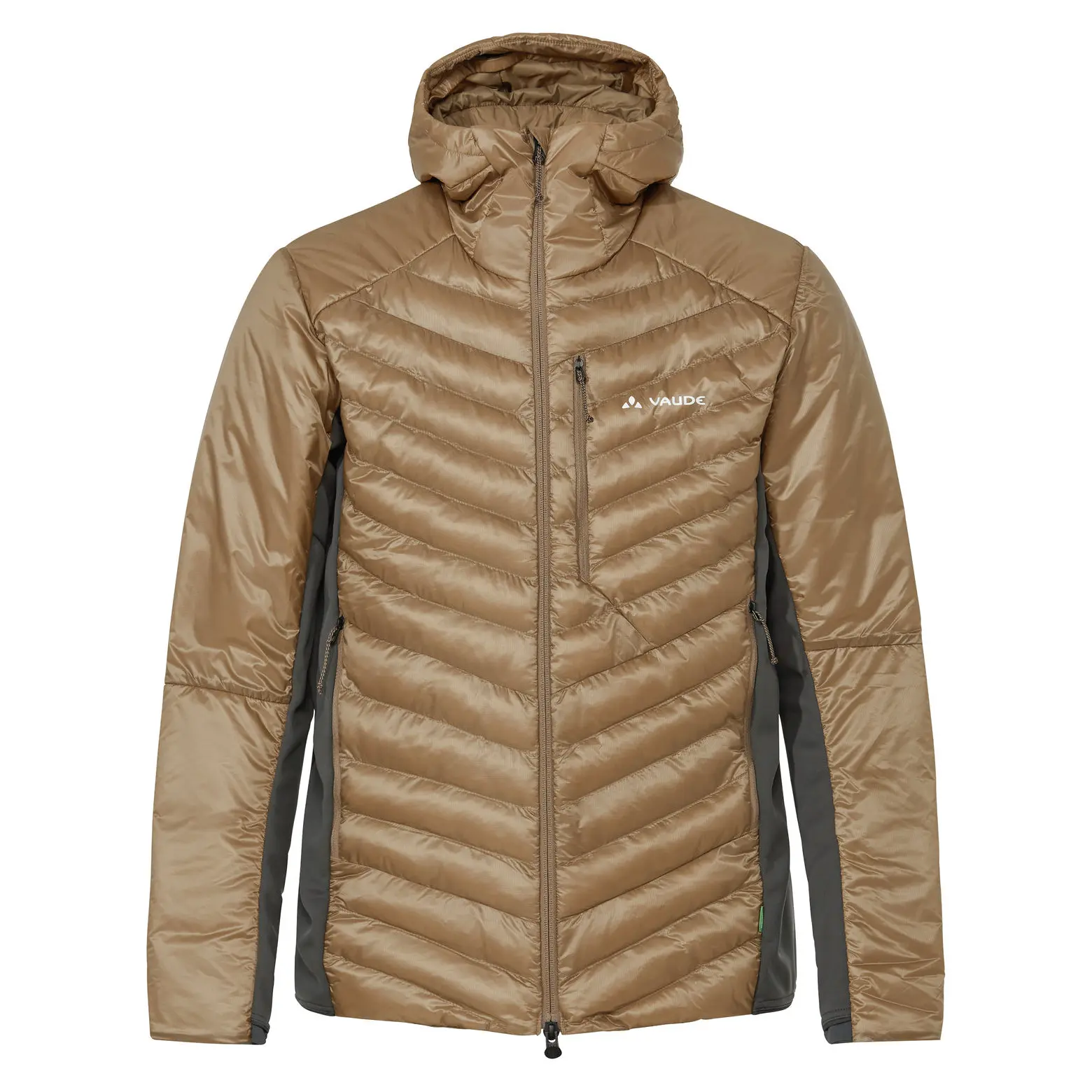 Donsjack VAUDE Sesvenna Pro III