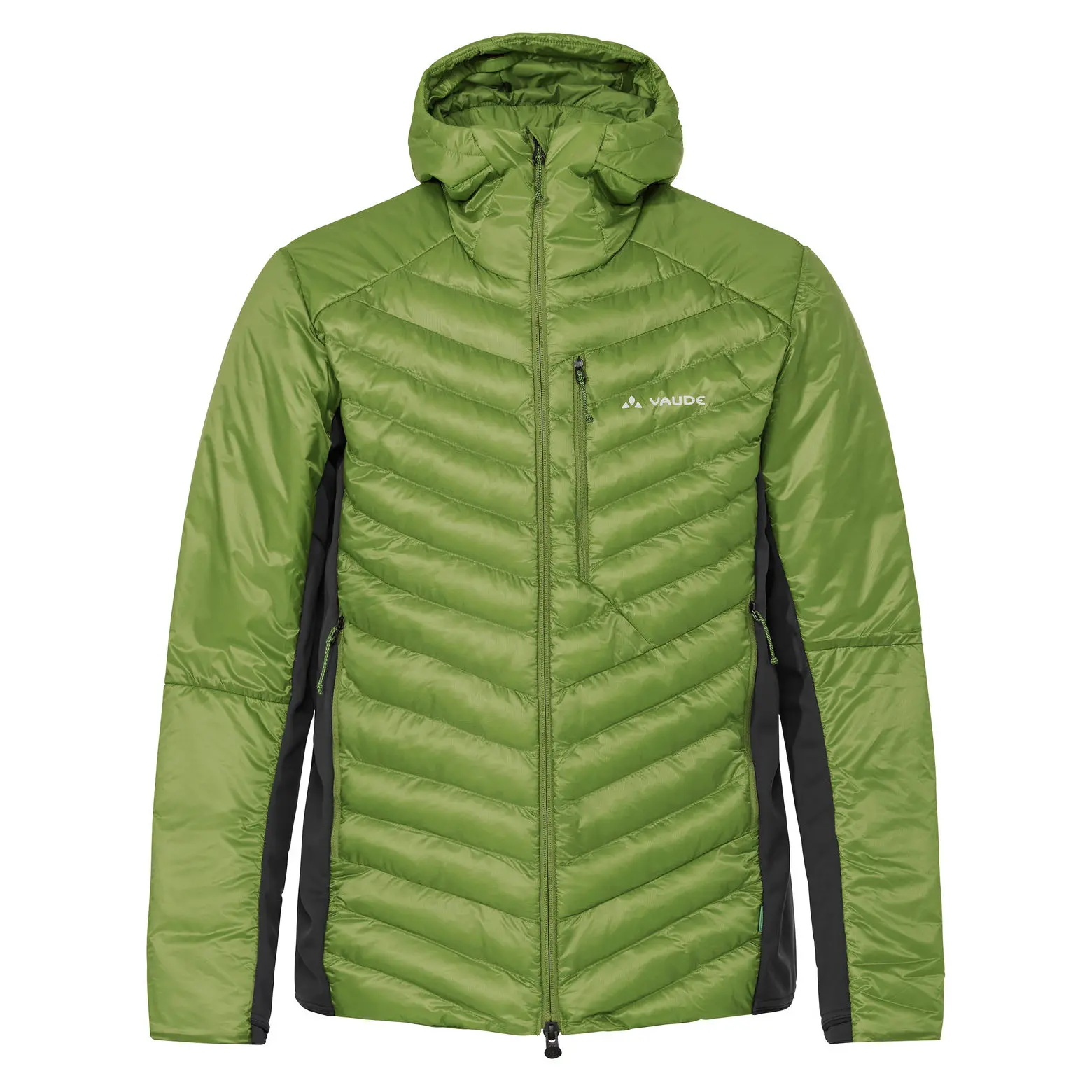 Donsjack VAUDE Sesvenna Pro III