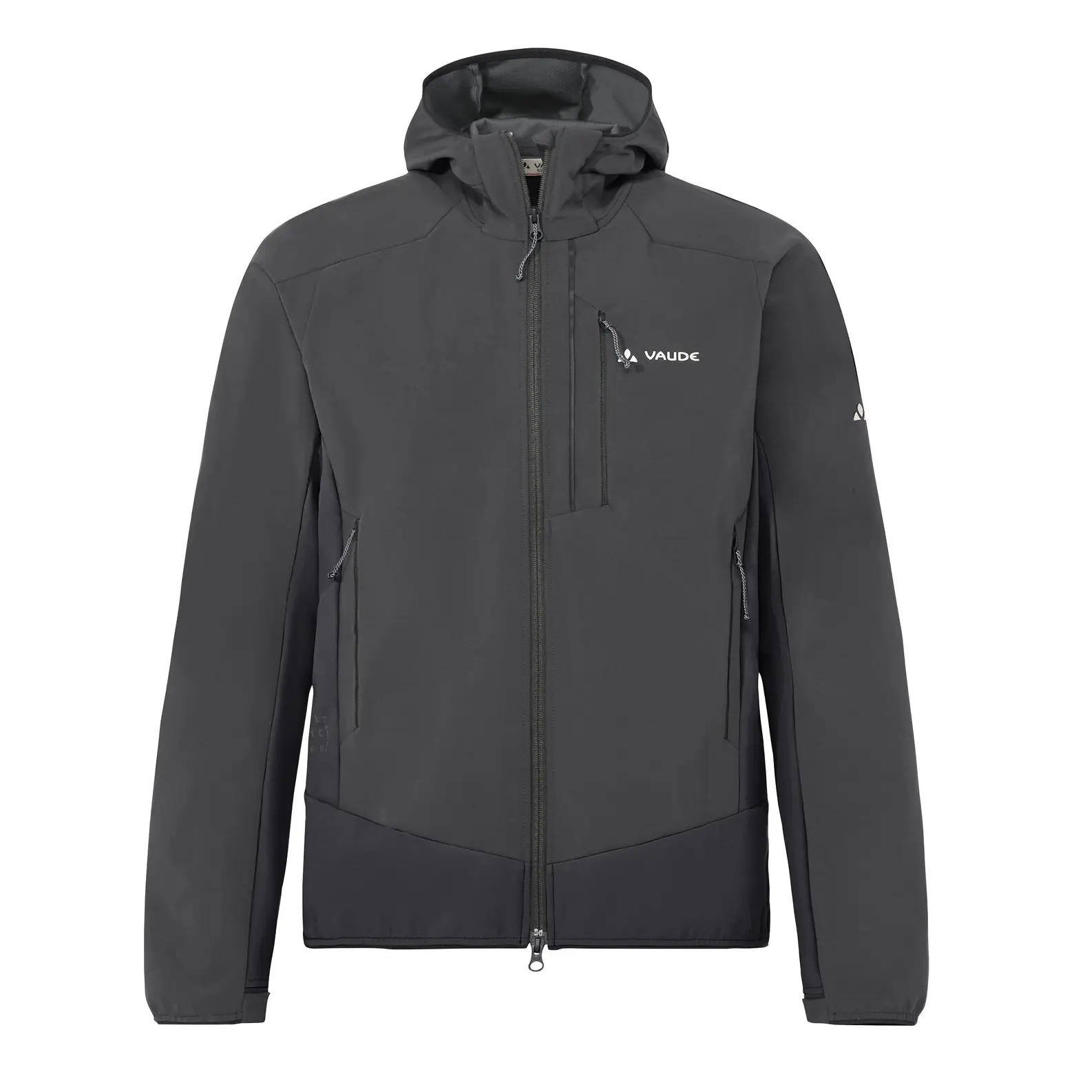 Skijacke VAUDE Larice
